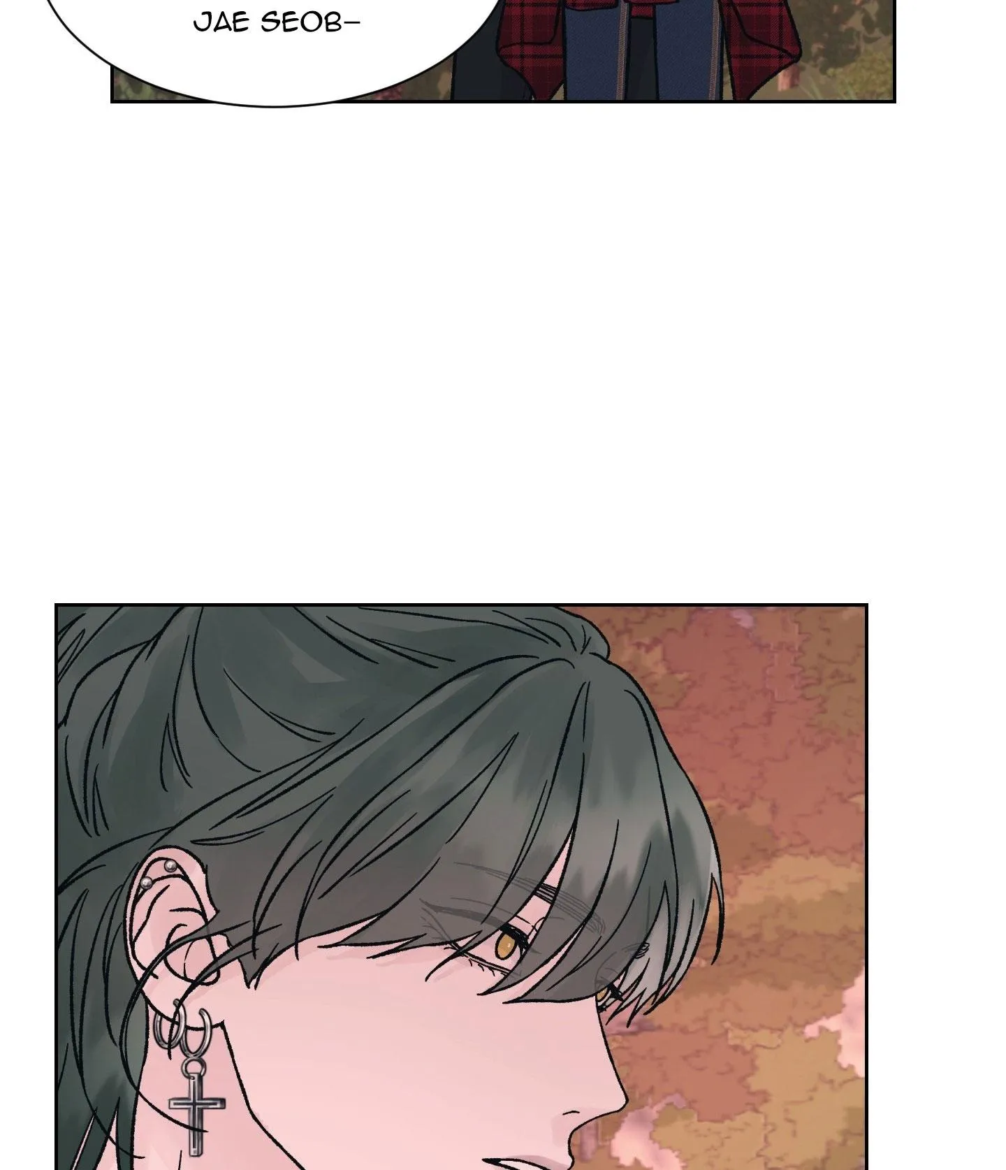 ĐÊM KINH HOÀNG Chapter 40 Trang 81