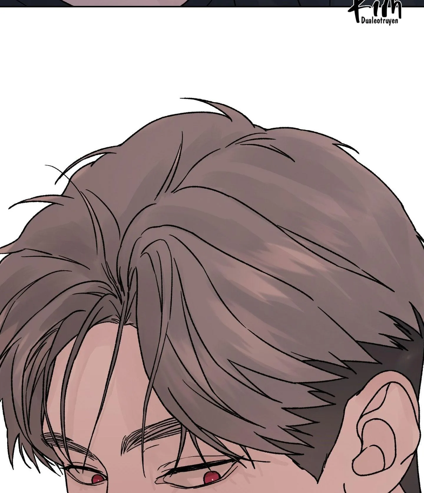 ĐÊM KINH HOÀNG Chapter 40 Trang 87