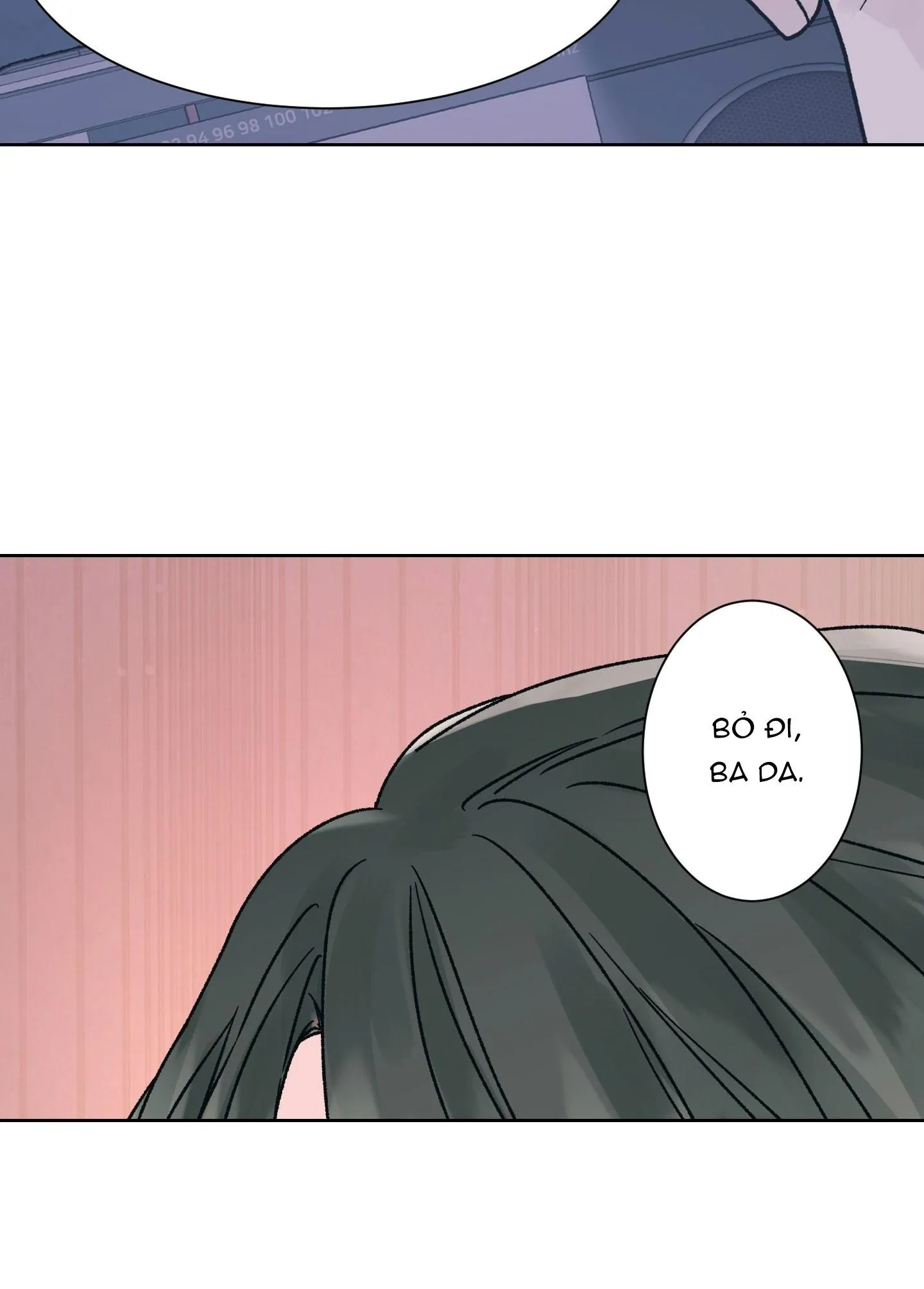 ĐÊM KINH HOÀNG Chapter 41 Trang 9