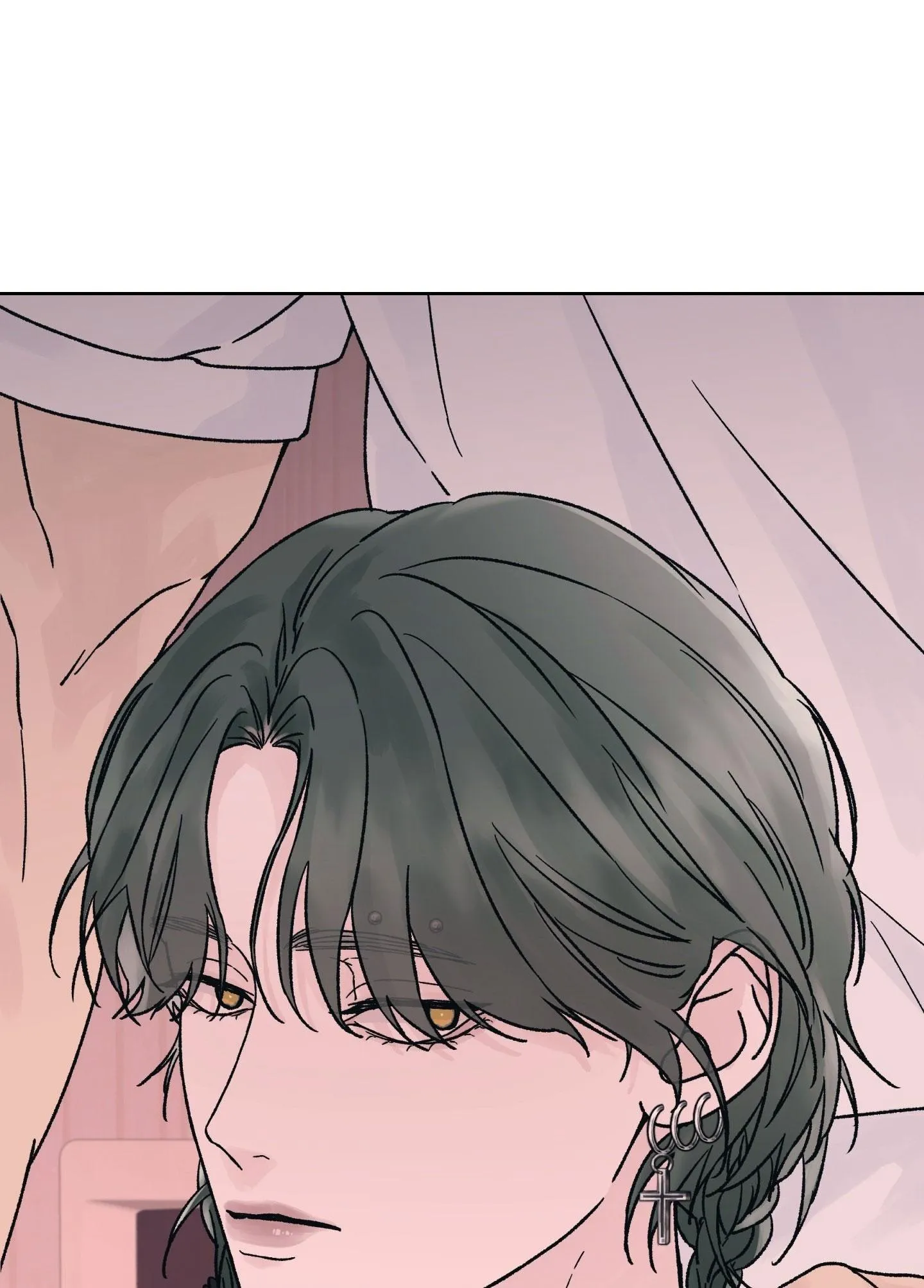 ĐÊM KINH HOÀNG Chapter 41 Trang 10