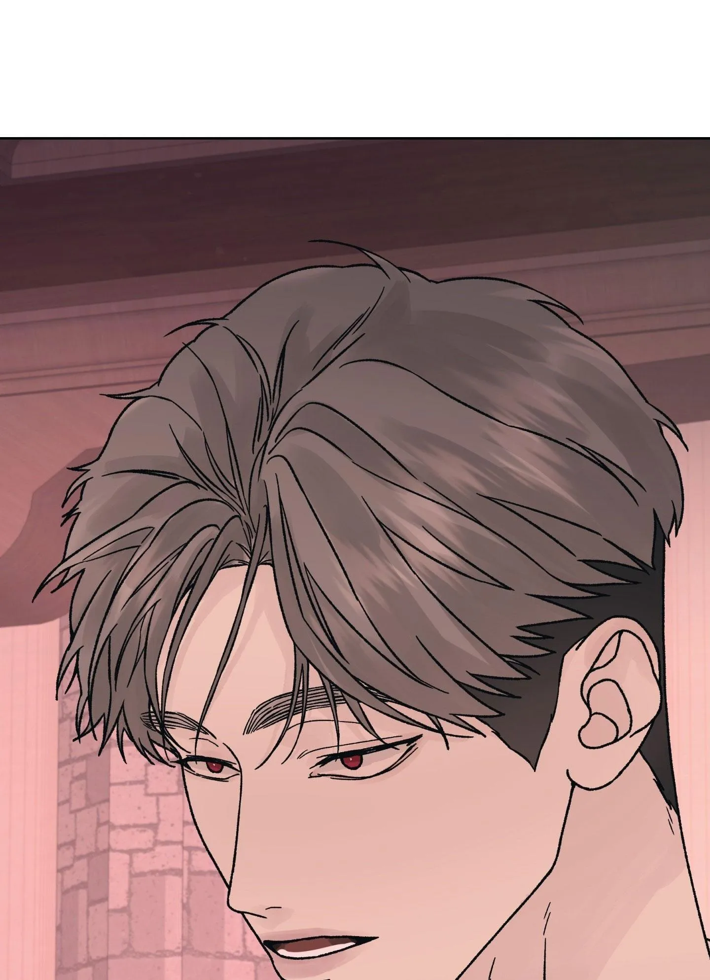 ĐÊM KINH HOÀNG Chapter 41 Trang 24