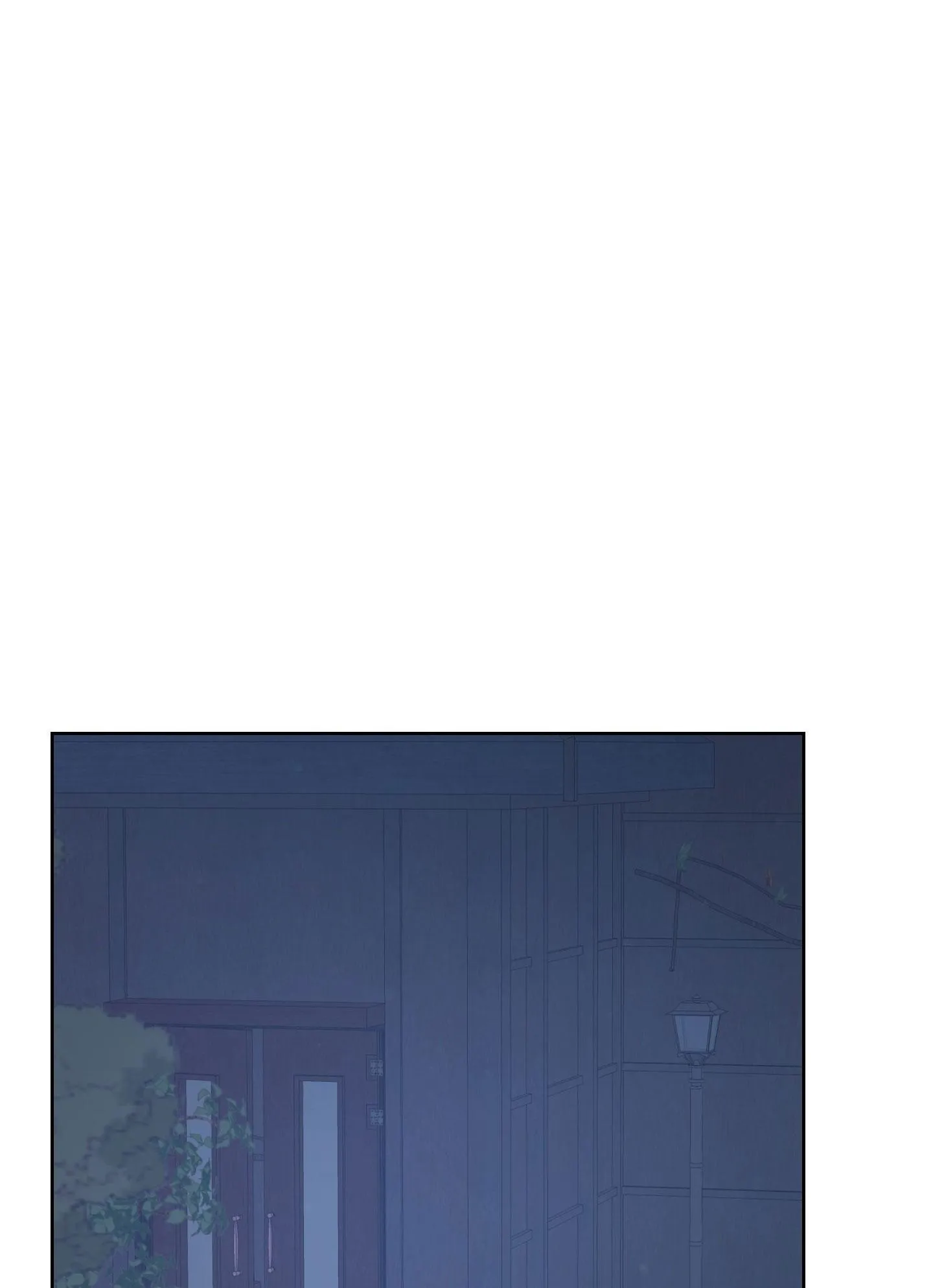 ĐÊM KINH HOÀNG Chapter 41 Trang 28