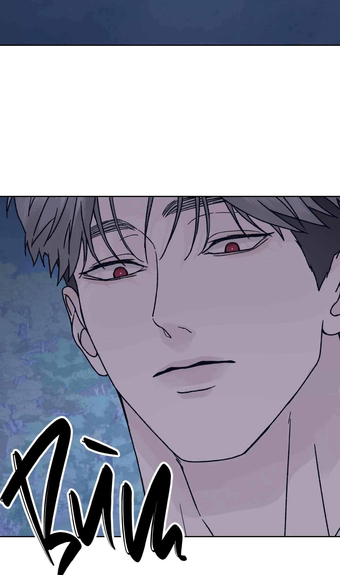 ĐÊM KINH HOÀNG Chapter 41 Trang 74