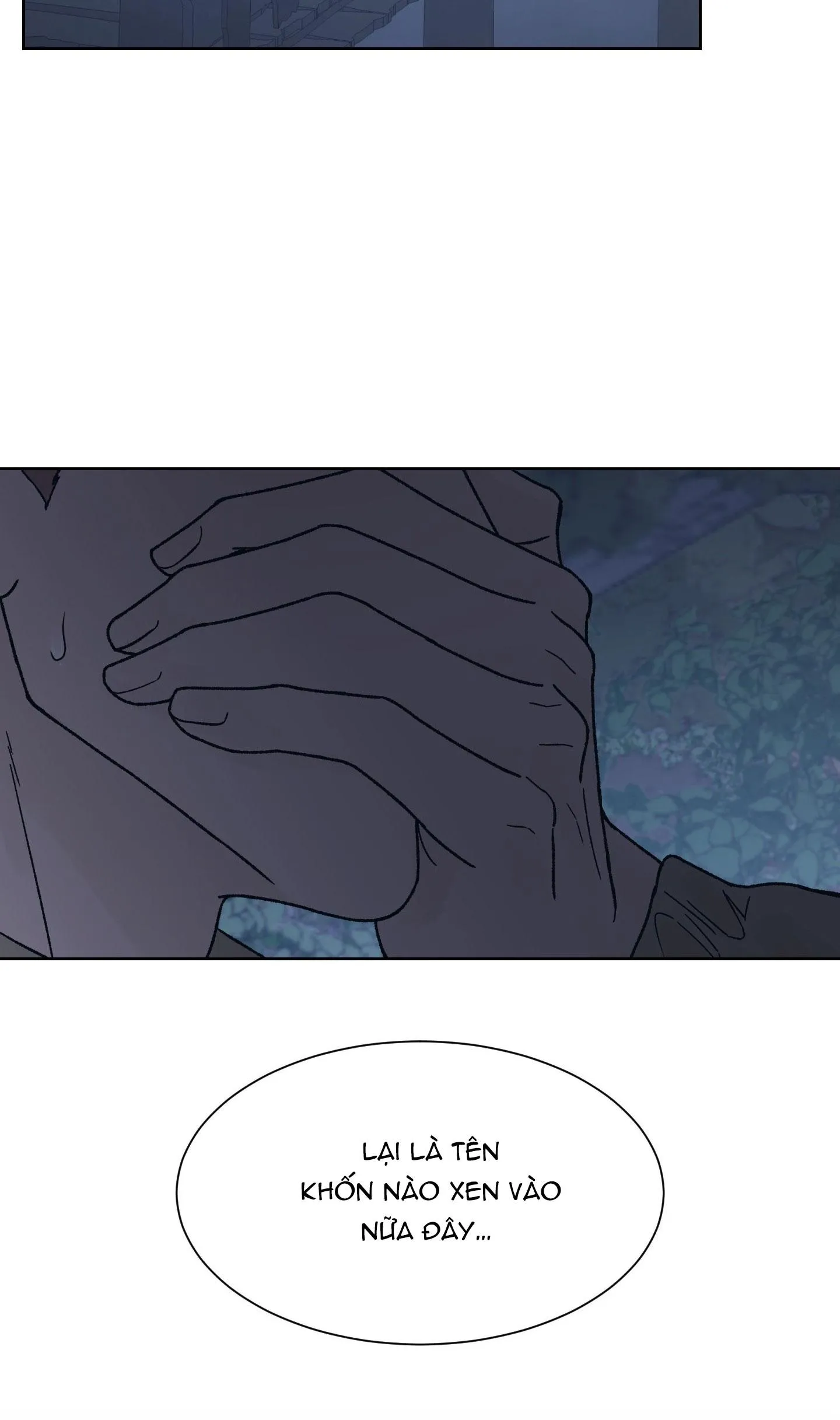 ĐÊM KINH HOÀNG Chapter 41 Trang 76