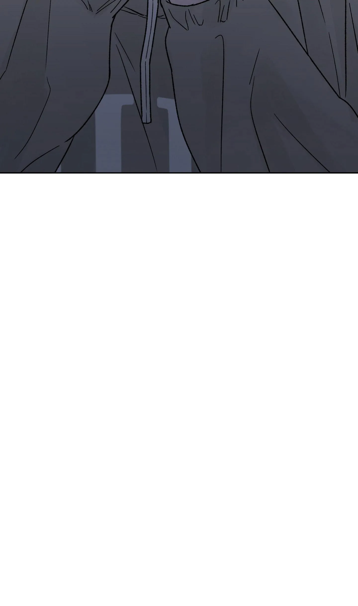 ĐÊM KINH HOÀNG Chapter 41 Trang 78