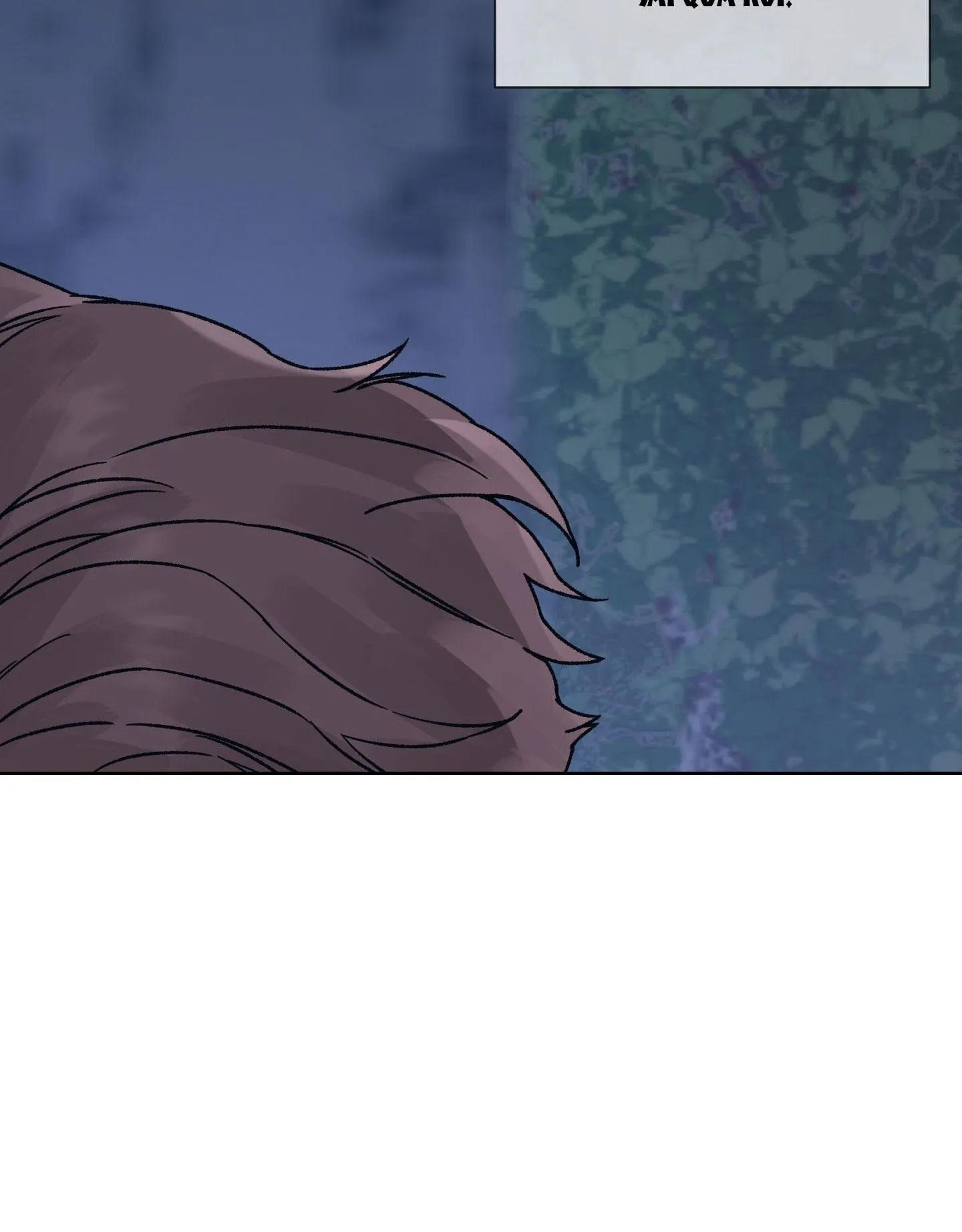 ĐÊM KINH HOÀNG Chapter 42 Trang 3