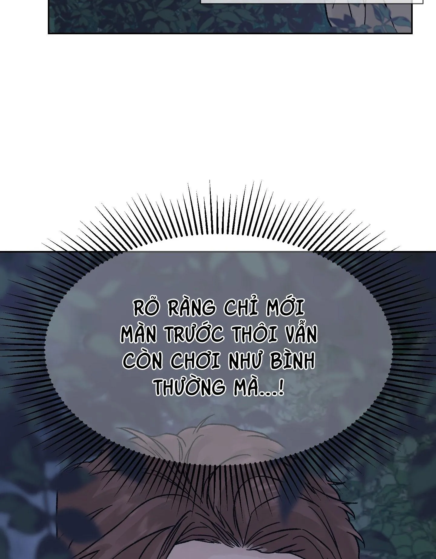 ĐÊM KINH HOÀNG Chapter 42 Trang 5