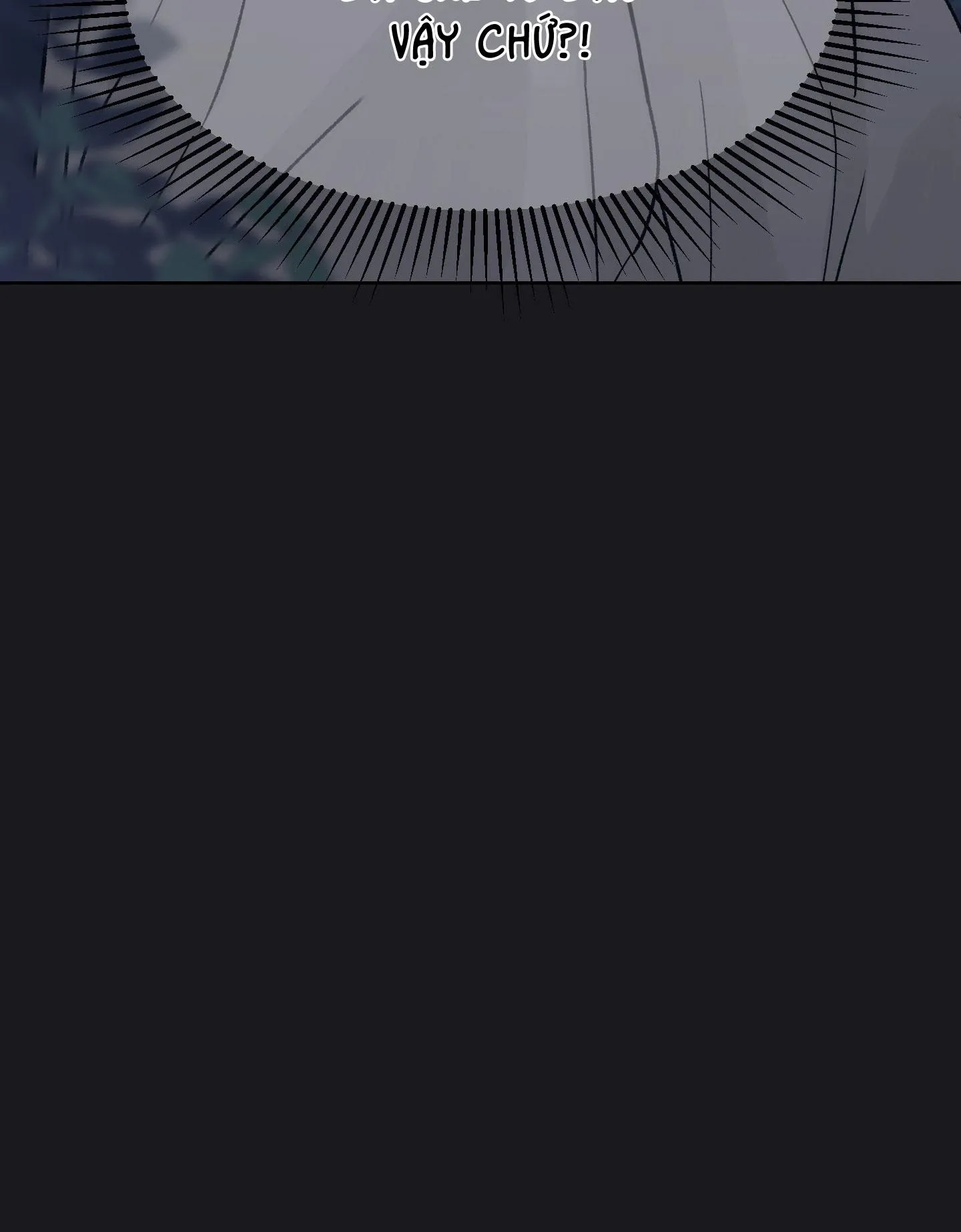 ĐÊM KINH HOÀNG Chapter 42 Trang 7