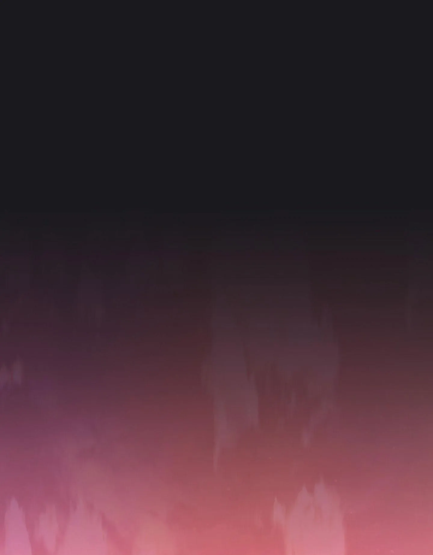 ĐÊM KINH HOÀNG Chapter 42 Trang 9