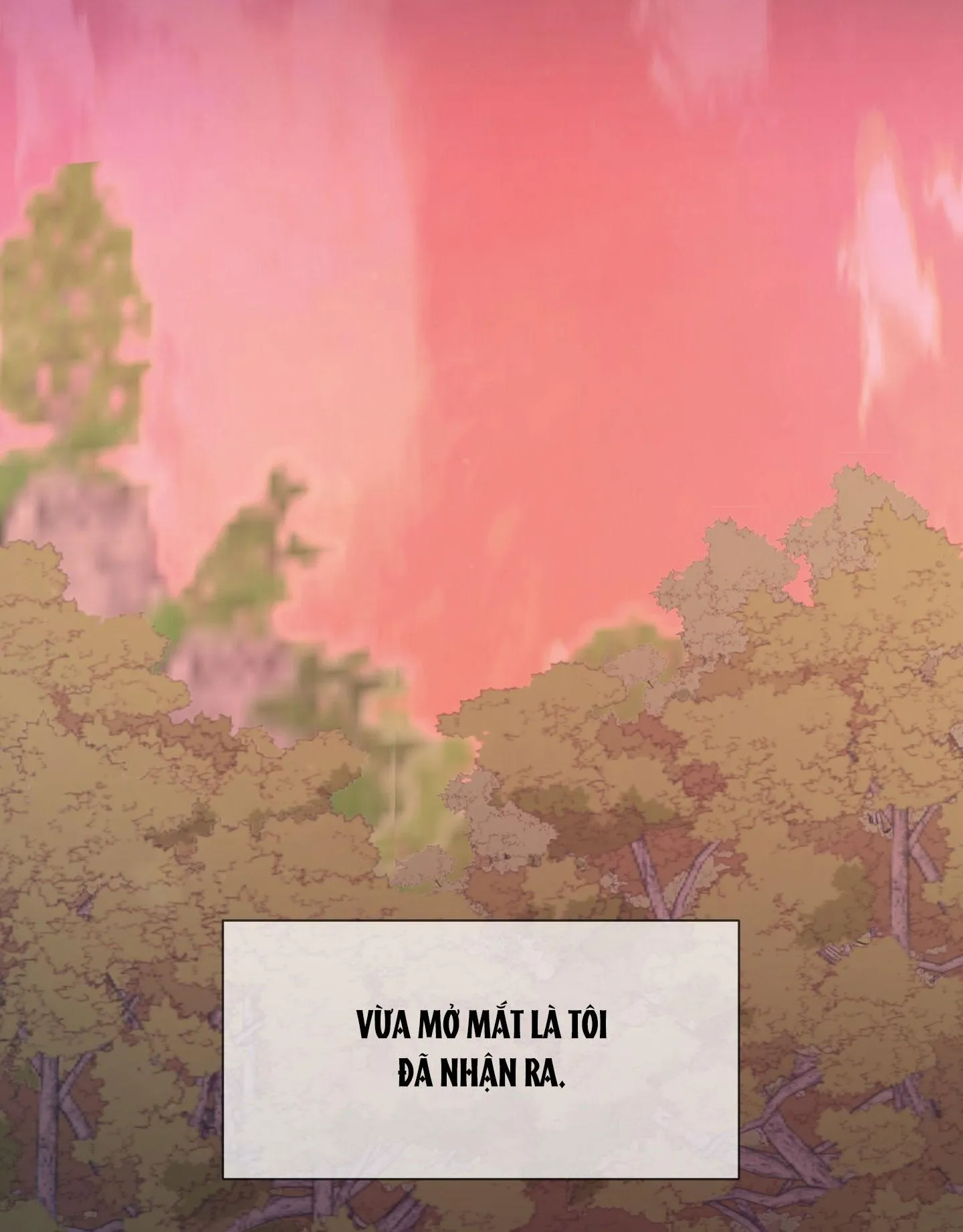 ĐÊM KINH HOÀNG Chapter 42 Trang 10