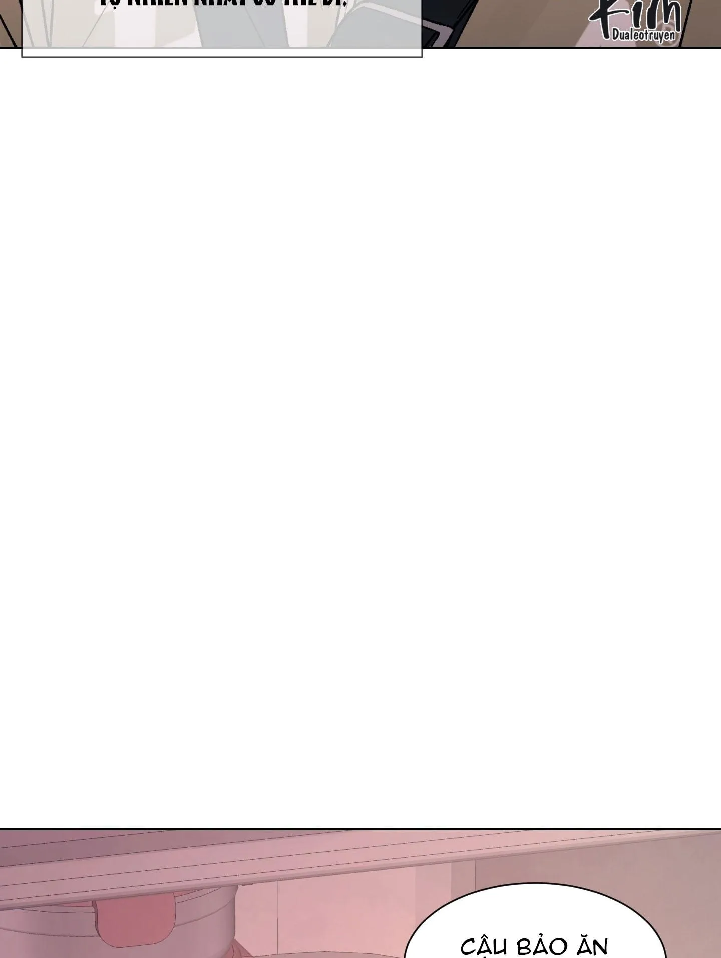 ĐÊM KINH HOÀNG Chapter 42 Trang 37