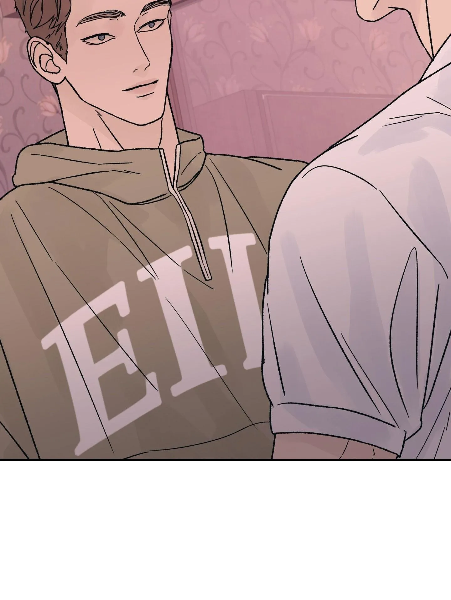 ĐÊM KINH HOÀNG Chapter 42 Trang 44