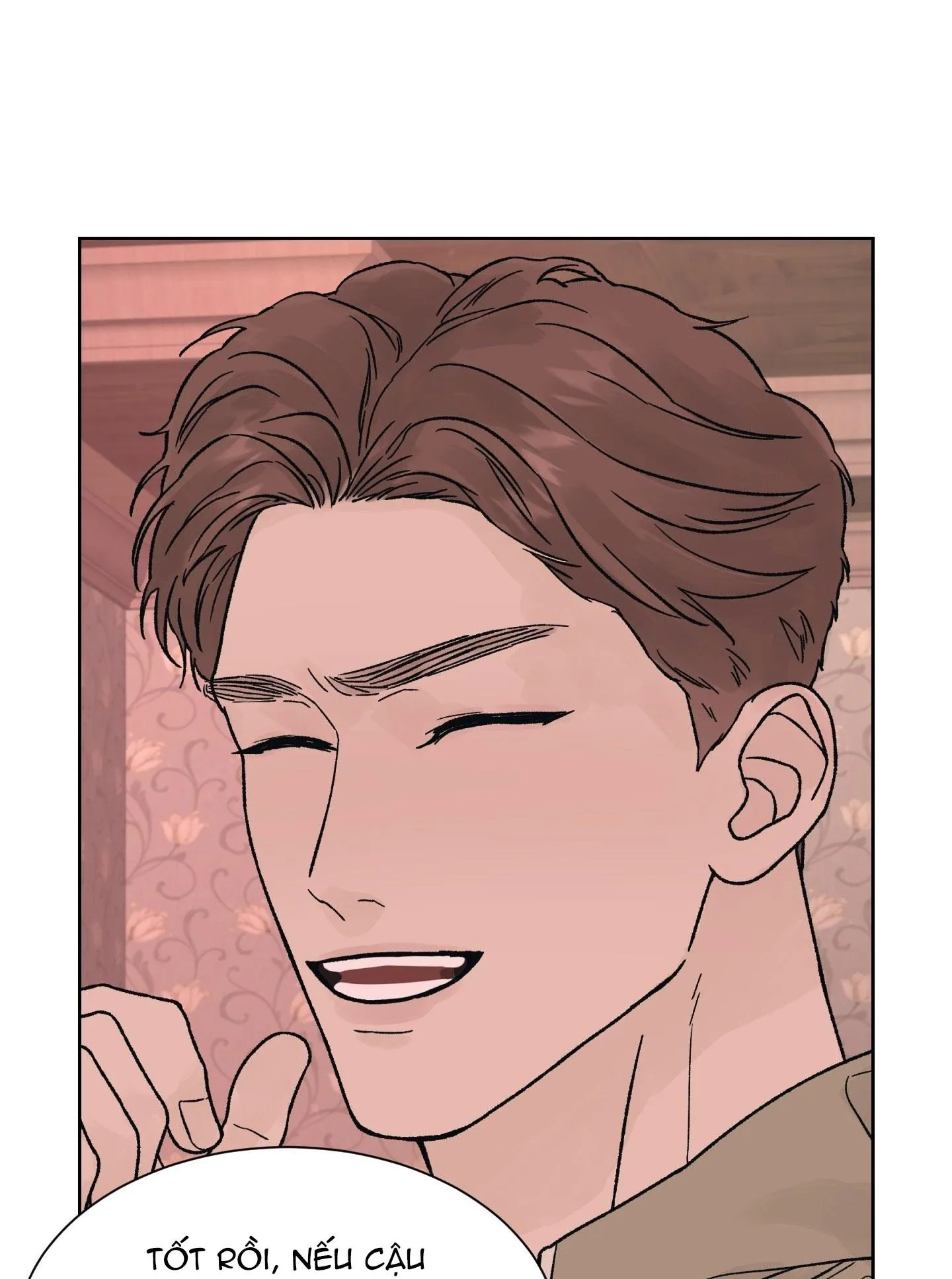 ĐÊM KINH HOÀNG Chapter 42 Trang 46