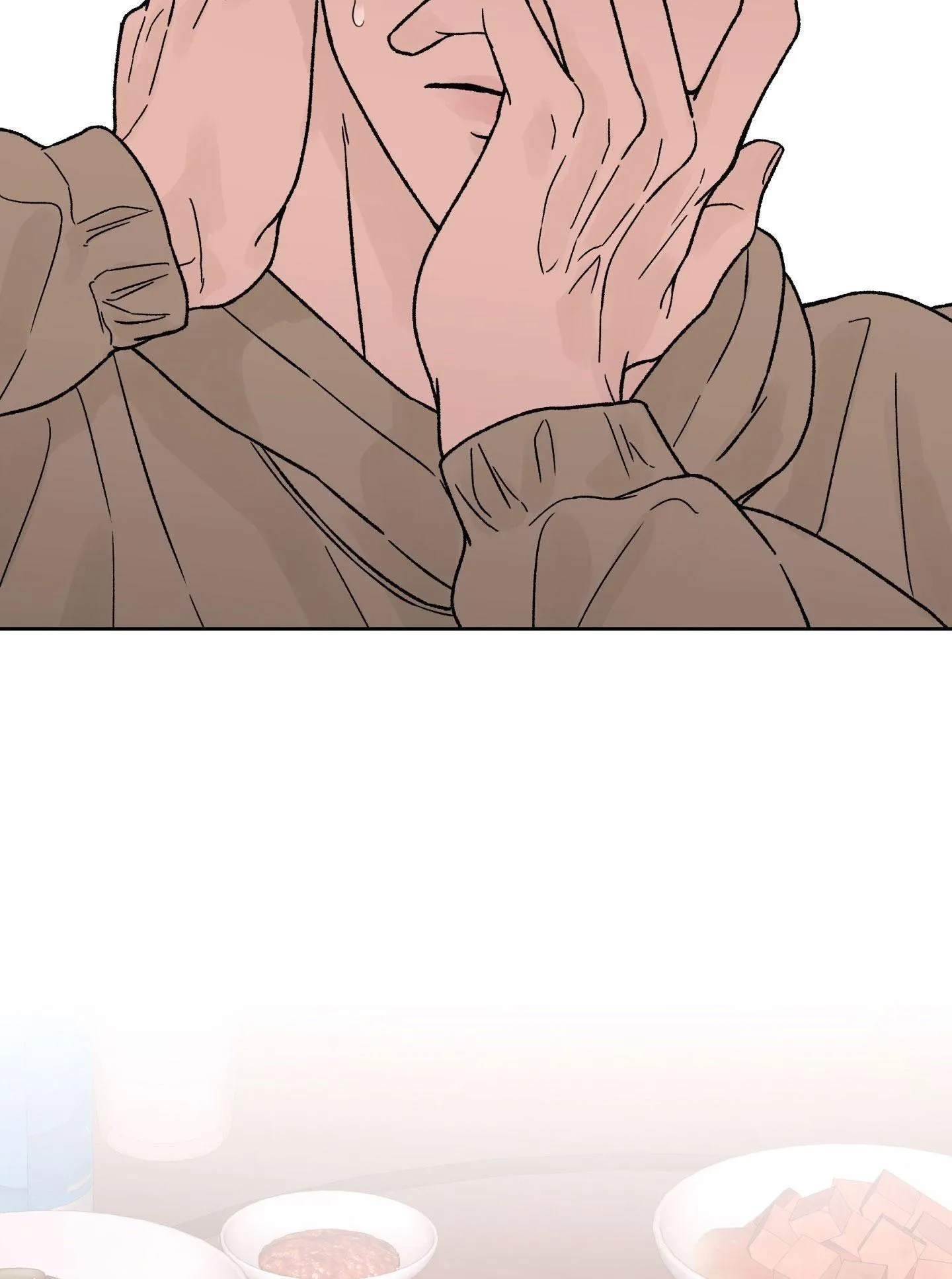 ĐÊM KINH HOÀNG Chapter 42 Trang 55