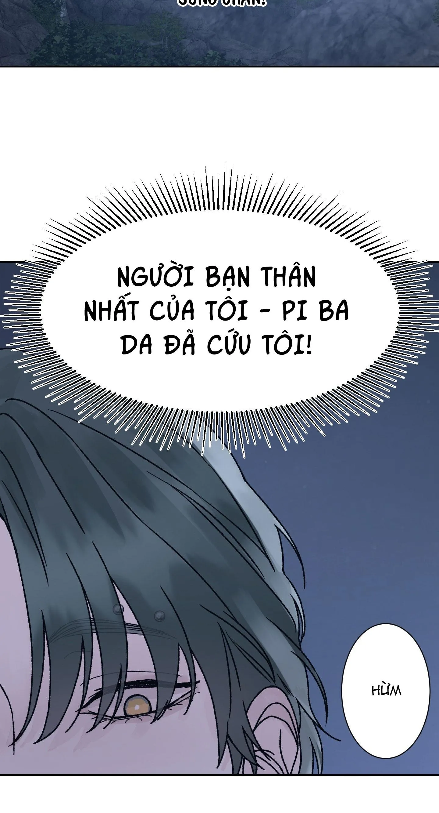 ĐÊM KINH HOÀNG Chapter 42 Trang 76