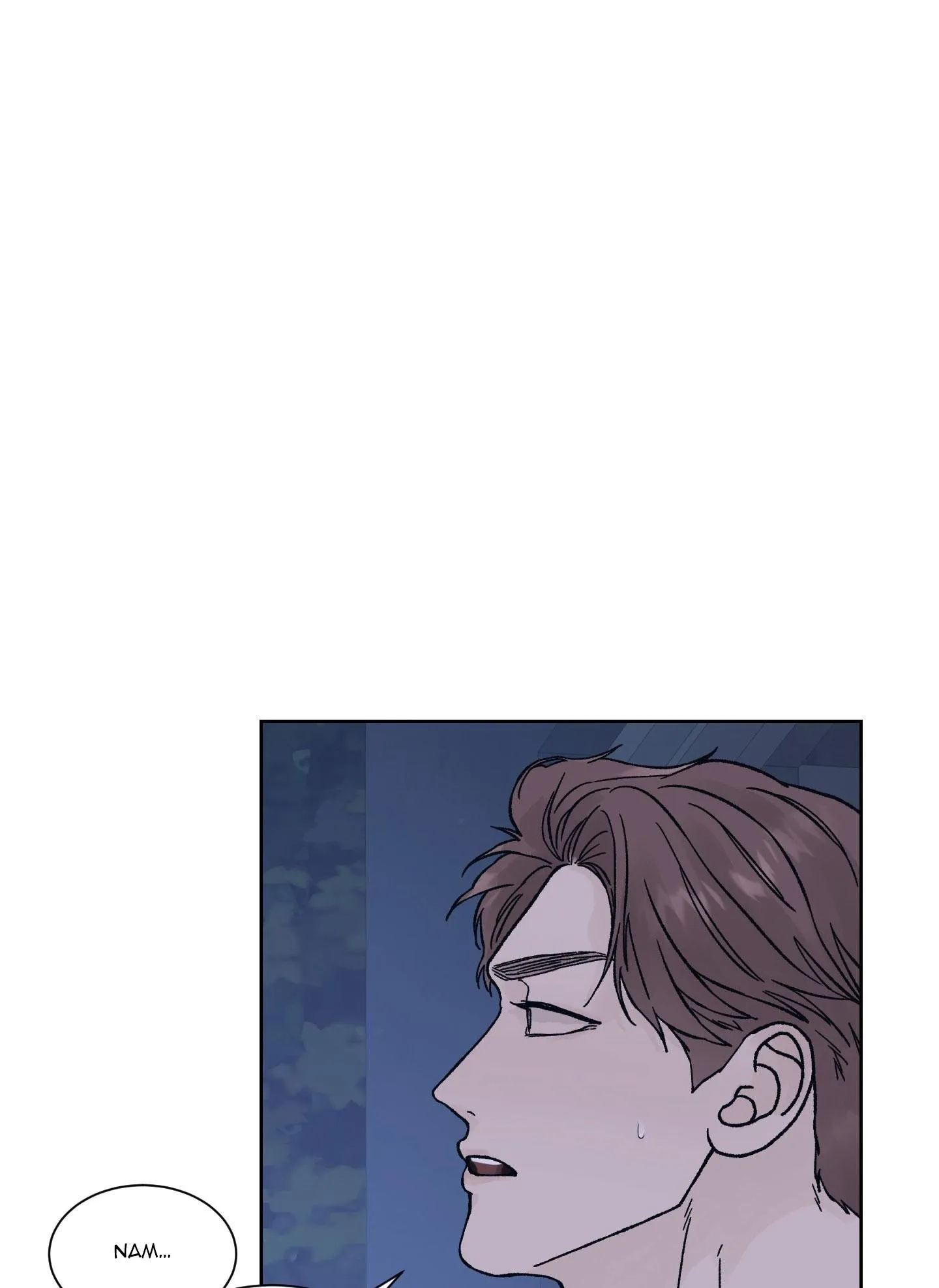 ĐÊM KINH HOÀNG Chapter 44 Trang 3