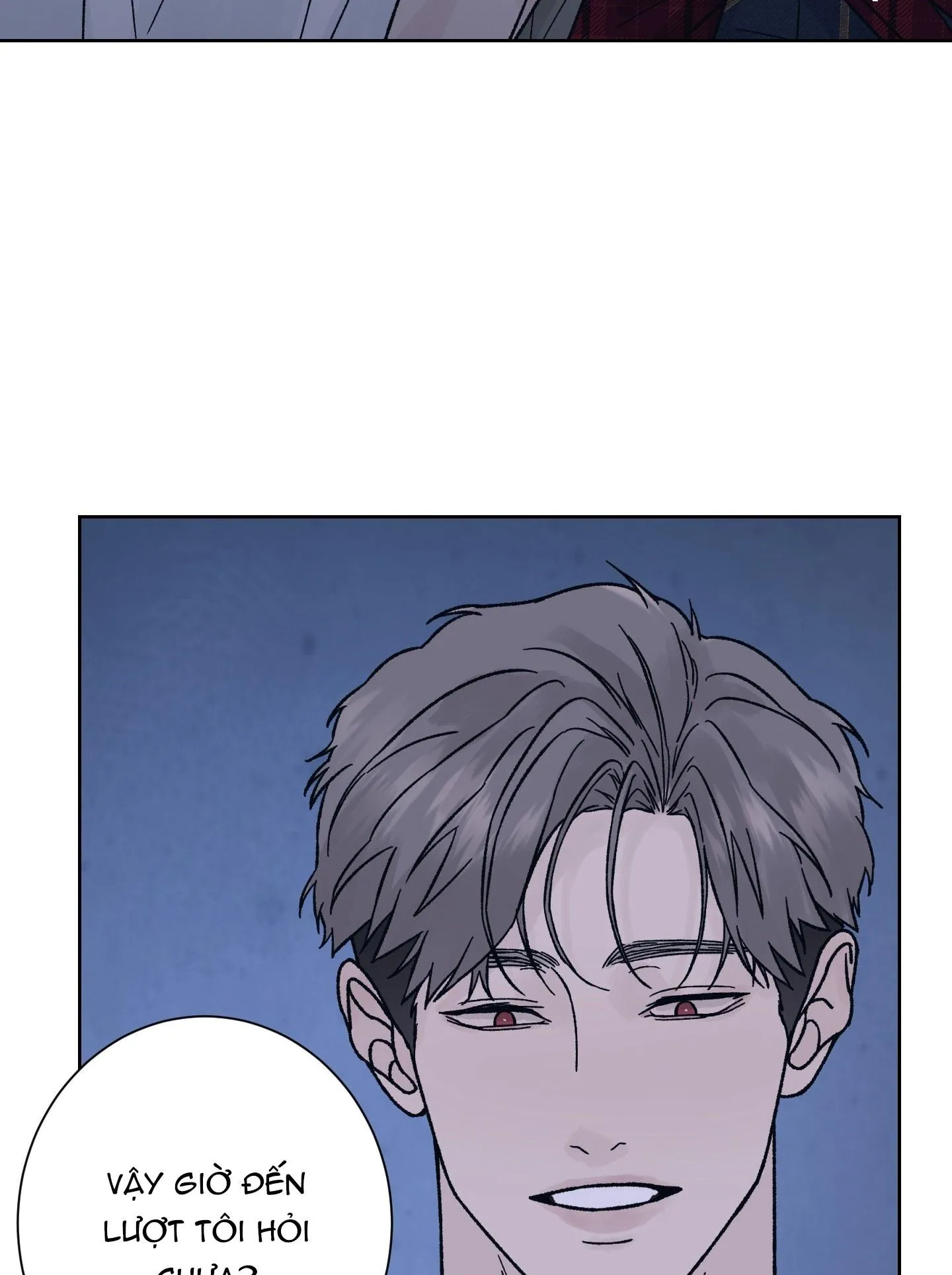 ĐÊM KINH HOÀNG Chapter 44 Trang 64