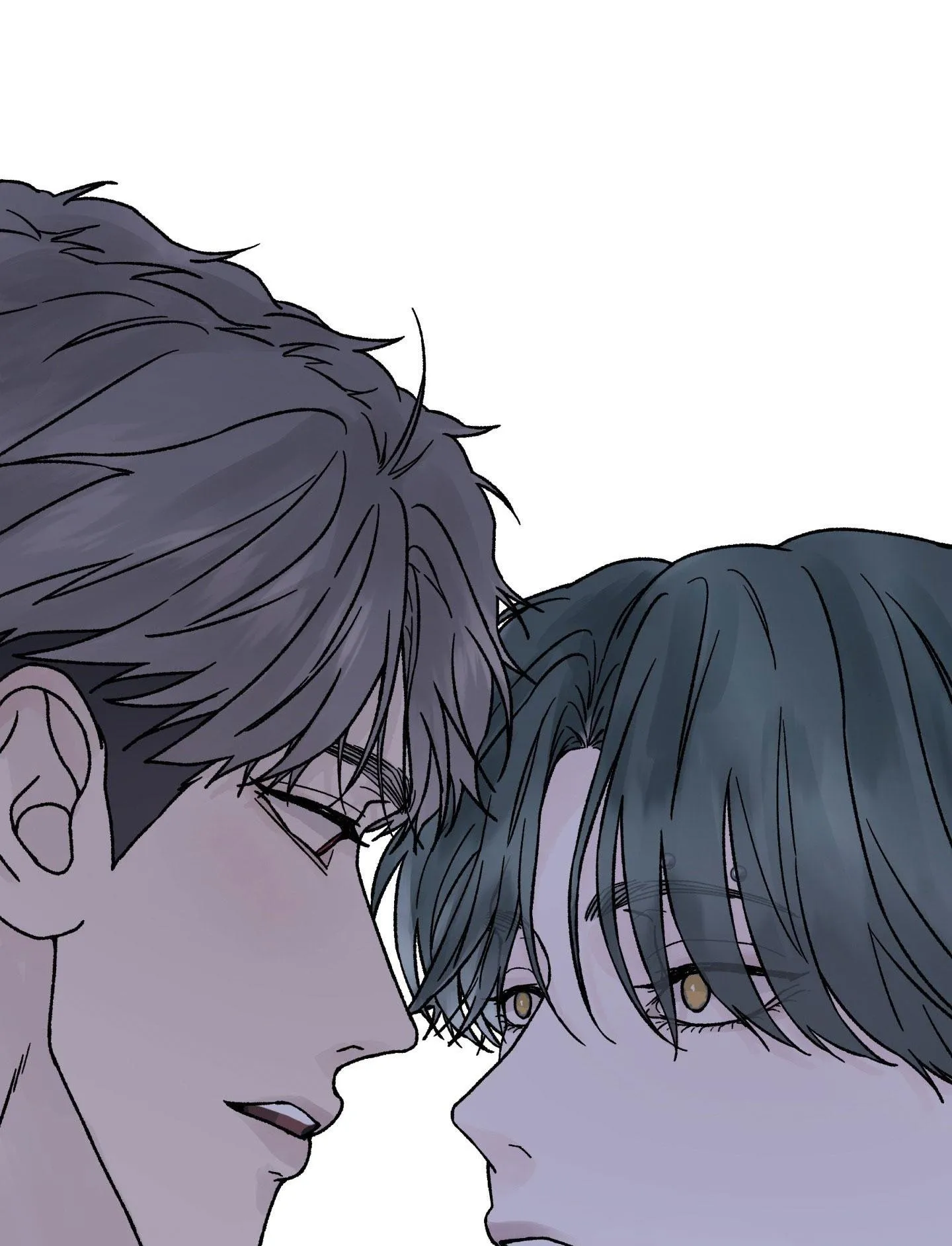 ĐÊM KINH HOÀNG Chapter 45 Trang 13