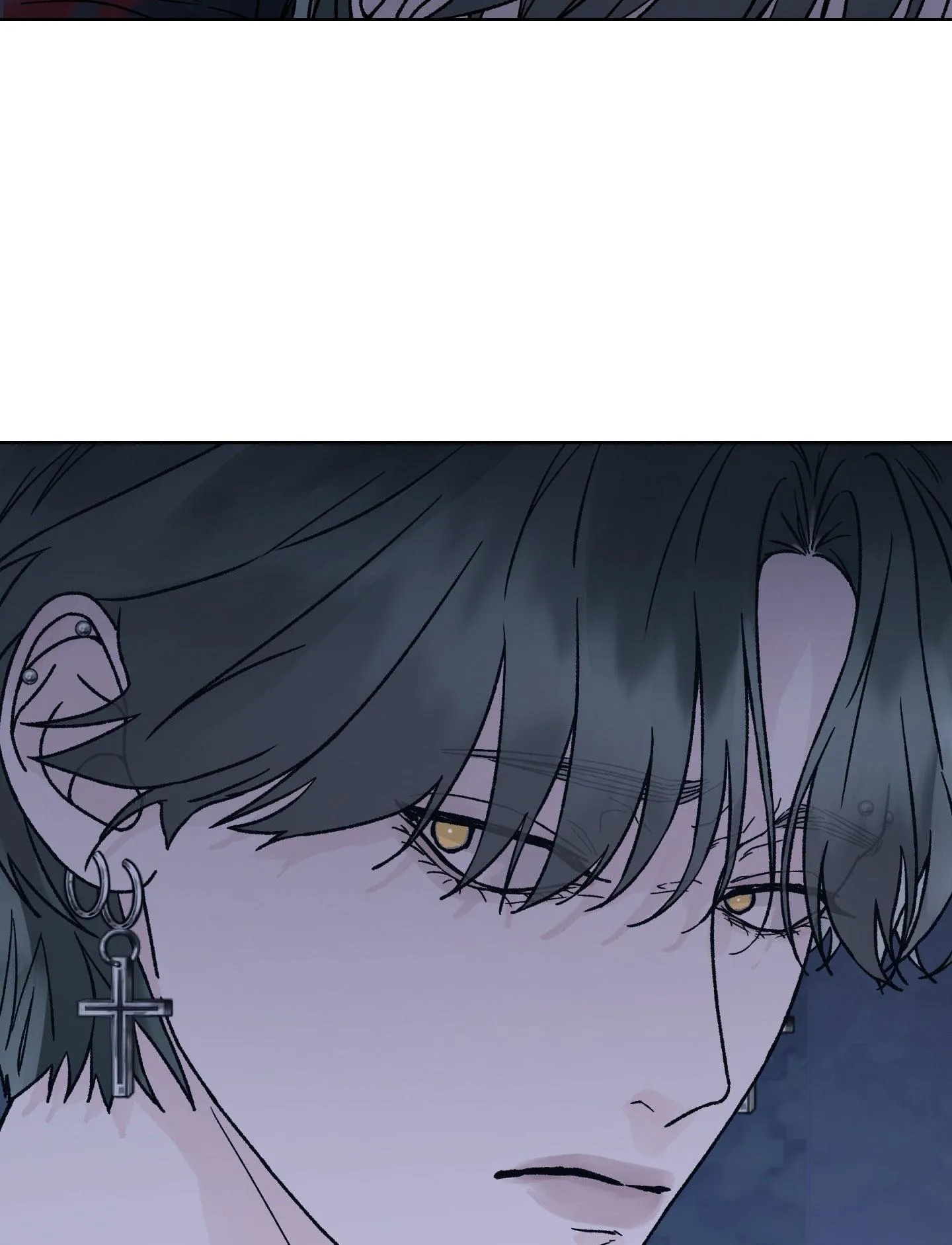 ĐÊM KINH HOÀNG Chapter 45 Trang 64