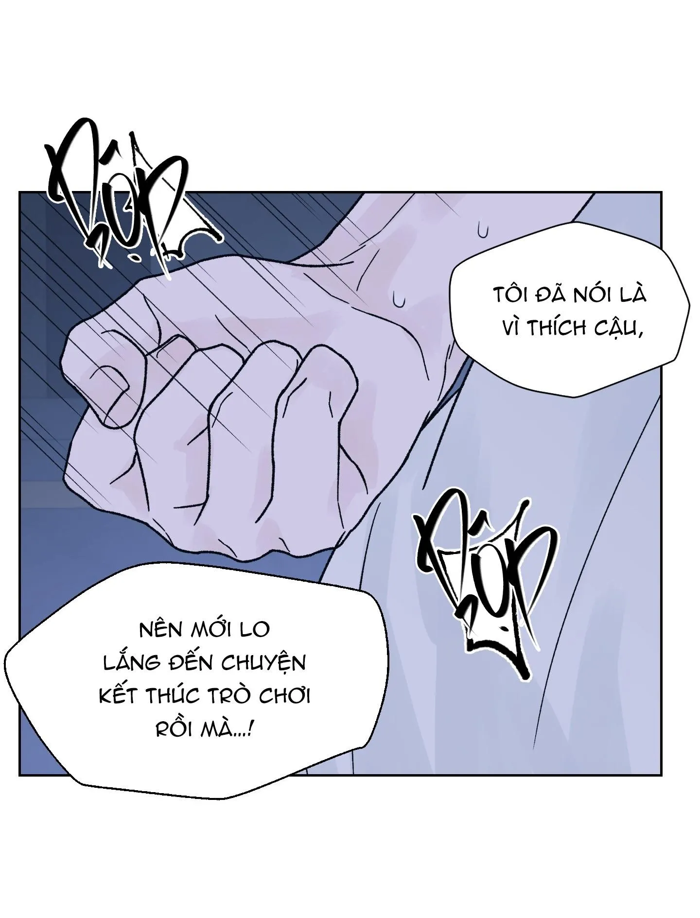 ĐÊM KINH HOÀNG Chapter 45 Trang 69