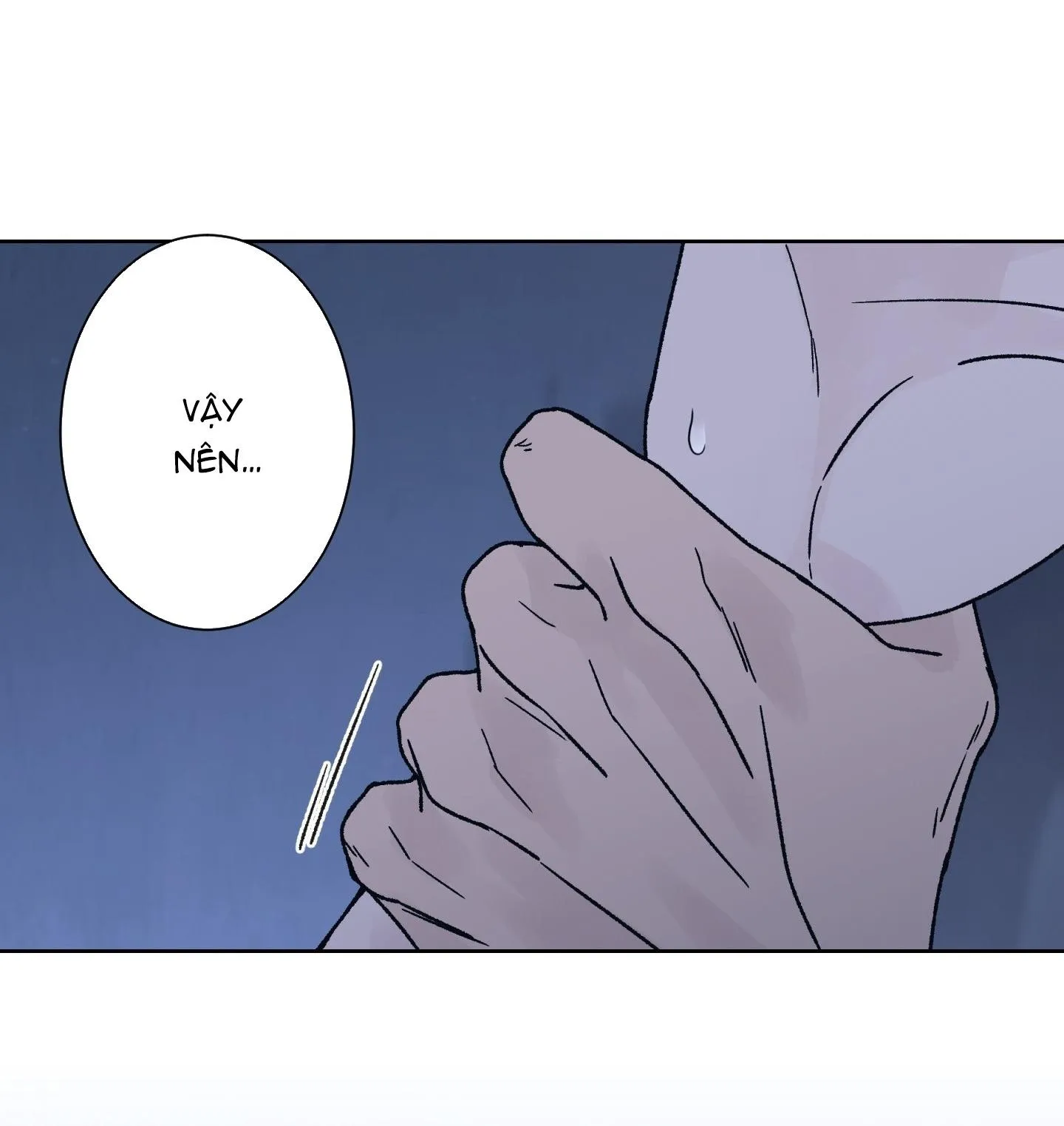 ĐÊM KINH HOÀNG Chapter 45 Trang 78