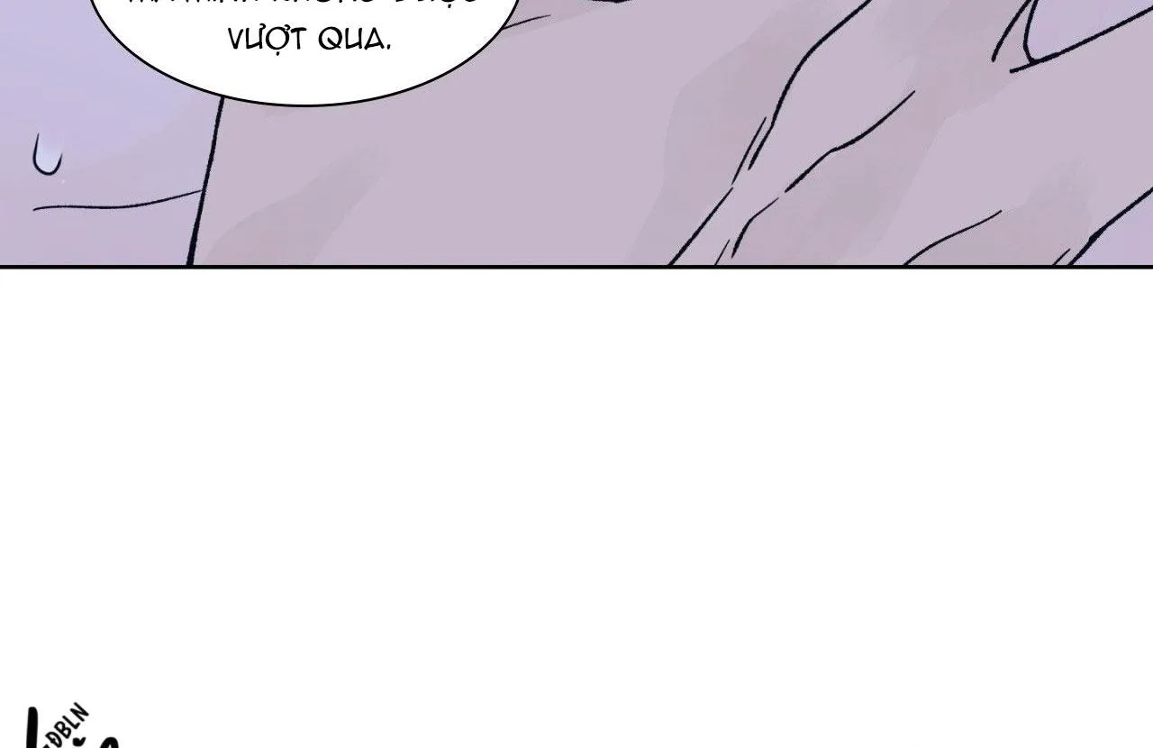 ĐÊM KINH HOÀNG Chapter 46 Trang 58