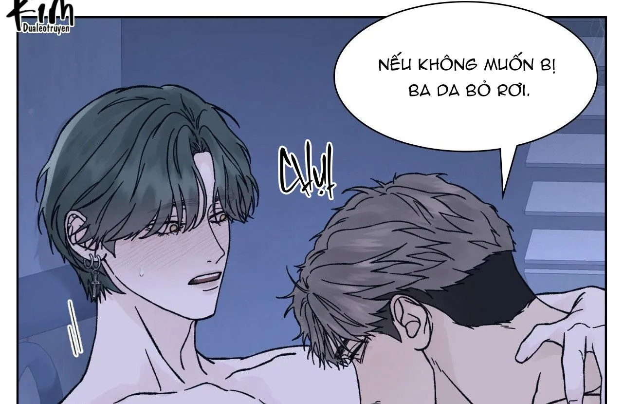 ĐÊM KINH HOÀNG Chapter 46 Trang 59