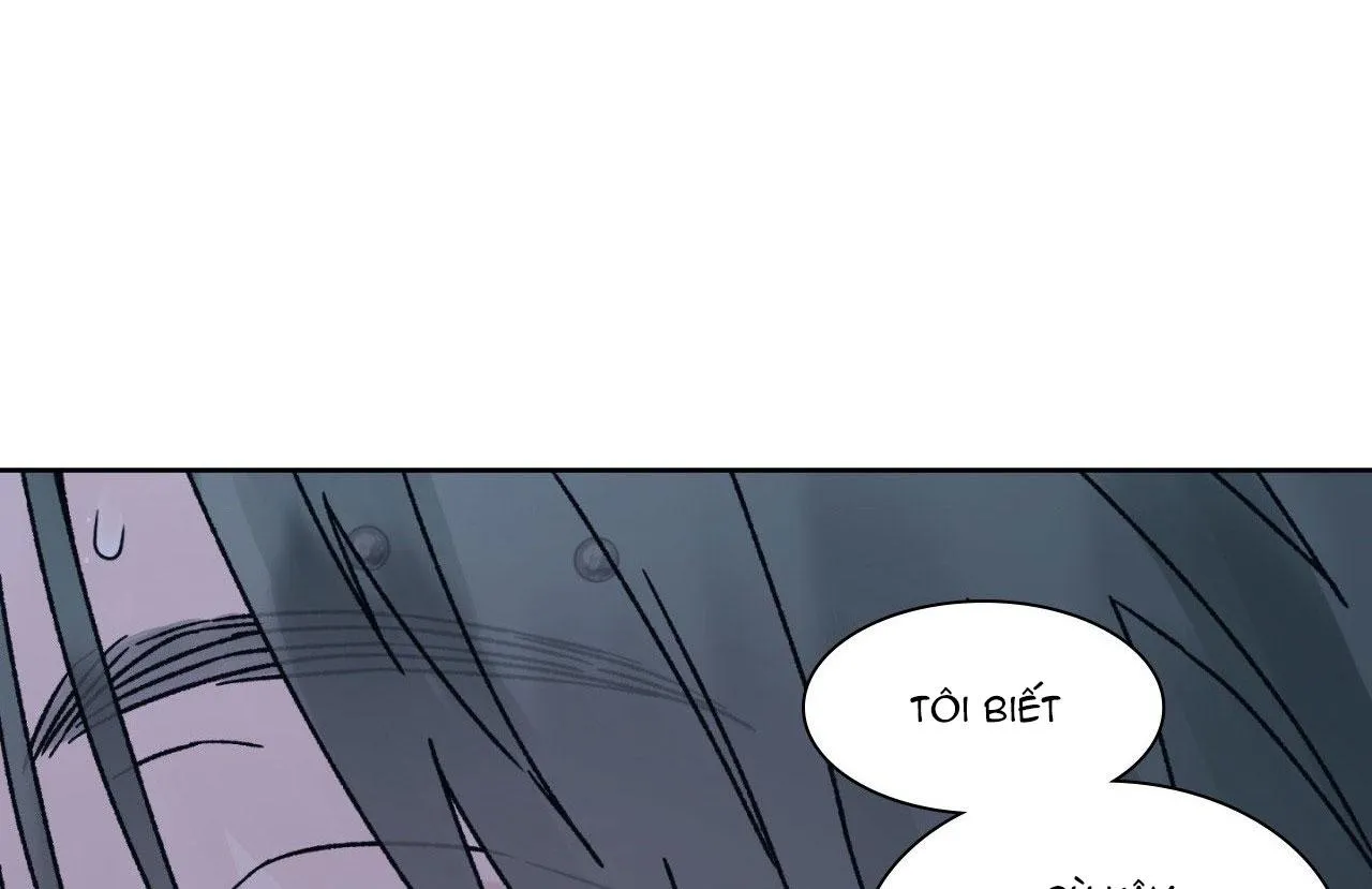 ĐÊM KINH HOÀNG Chapter 46 Trang 61