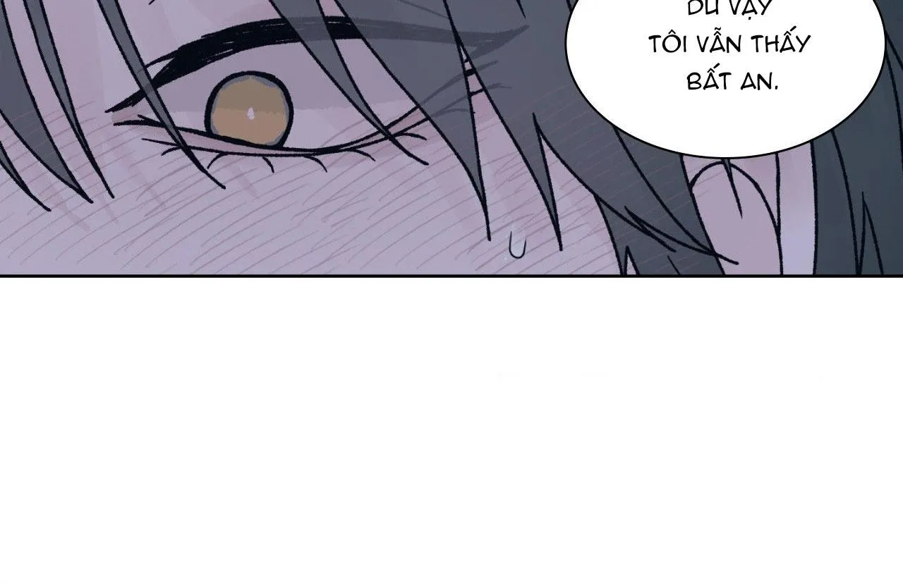 ĐÊM KINH HOÀNG Chapter 46 Trang 62