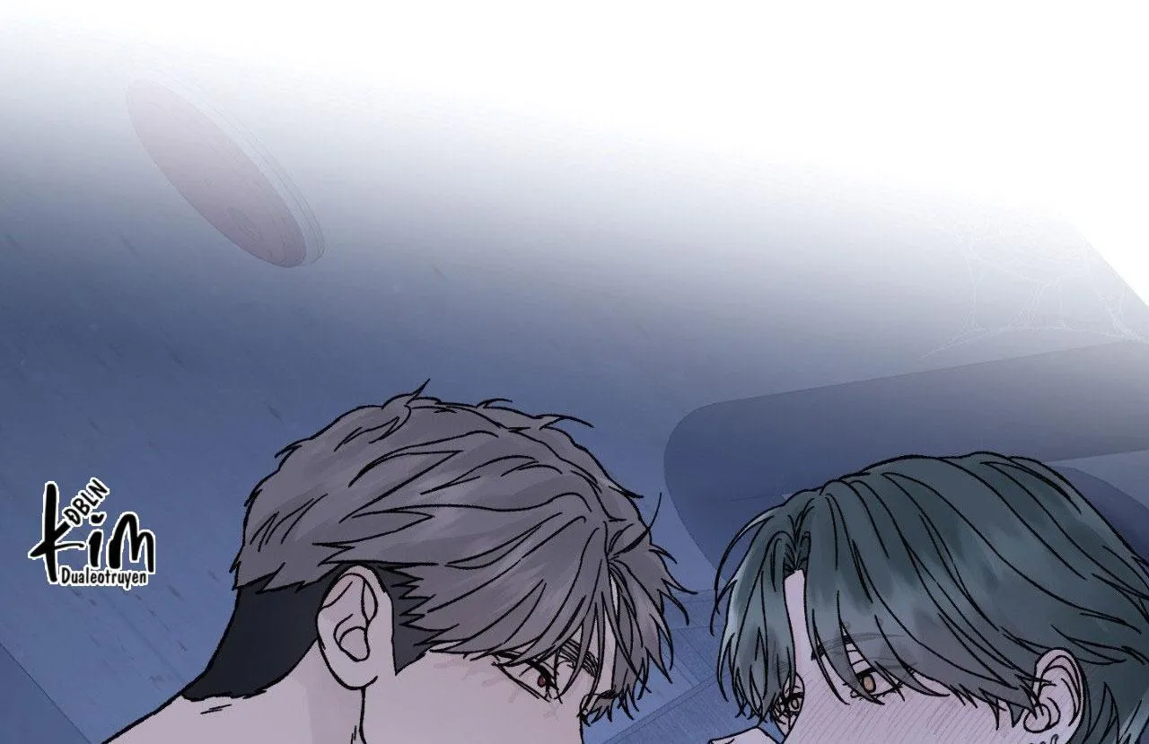 ĐÊM KINH HOÀNG Chapter 46 Trang 63