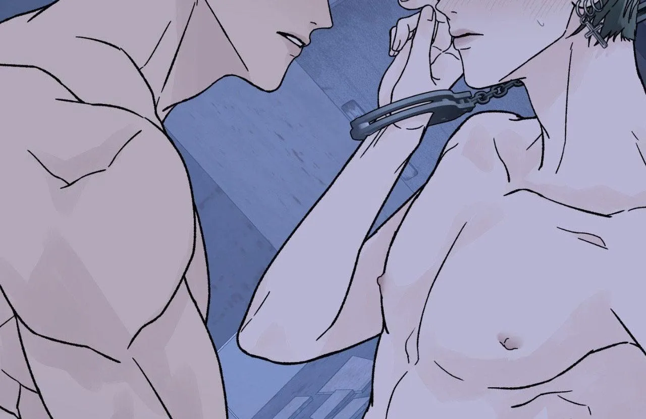 ĐÊM KINH HOÀNG Chapter 46 Trang 64