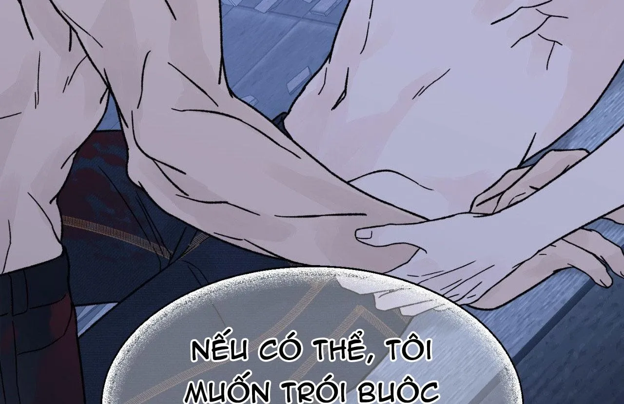 ĐÊM KINH HOÀNG Chapter 46 Trang 65