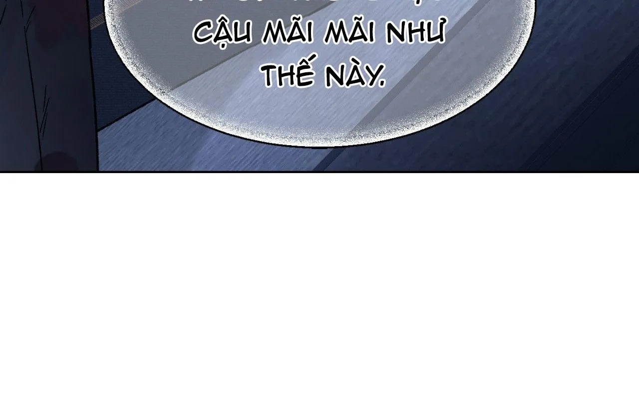 ĐÊM KINH HOÀNG Chapter 46 Trang 66