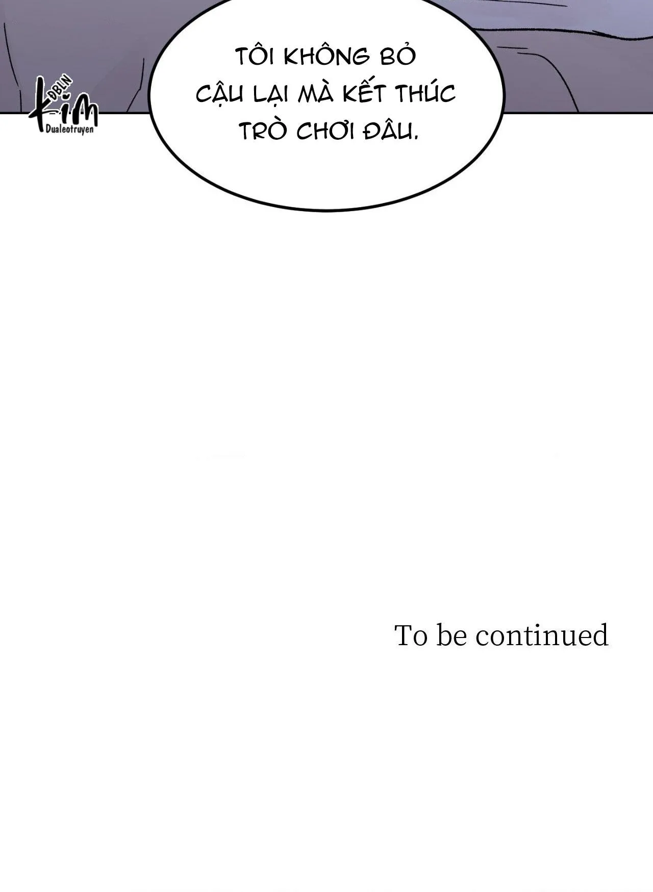 ĐÊM KINH HOÀNG Chapter 47 Trang 60