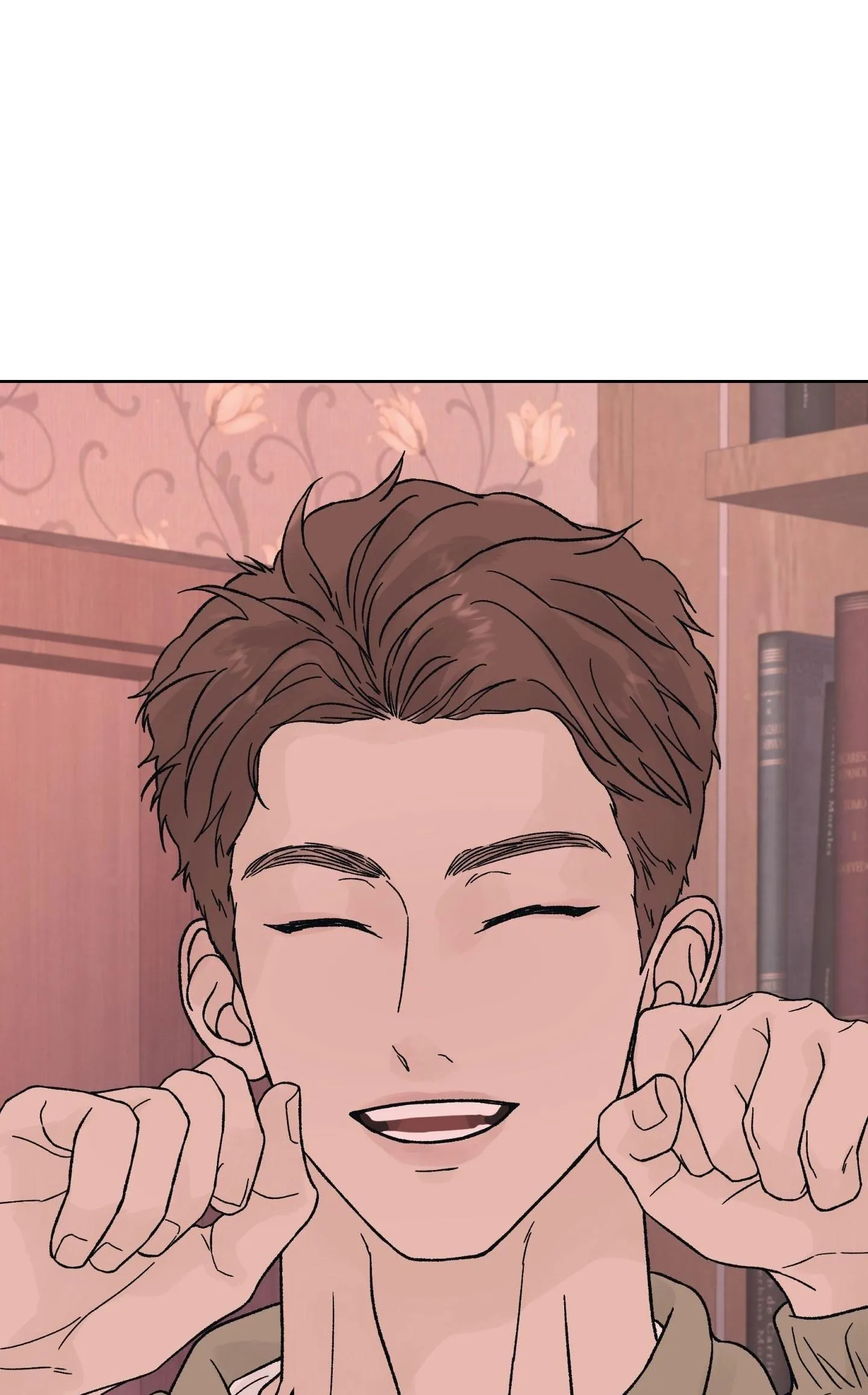 ĐÊM KINH HOÀNG Chapter 48 Trang 40