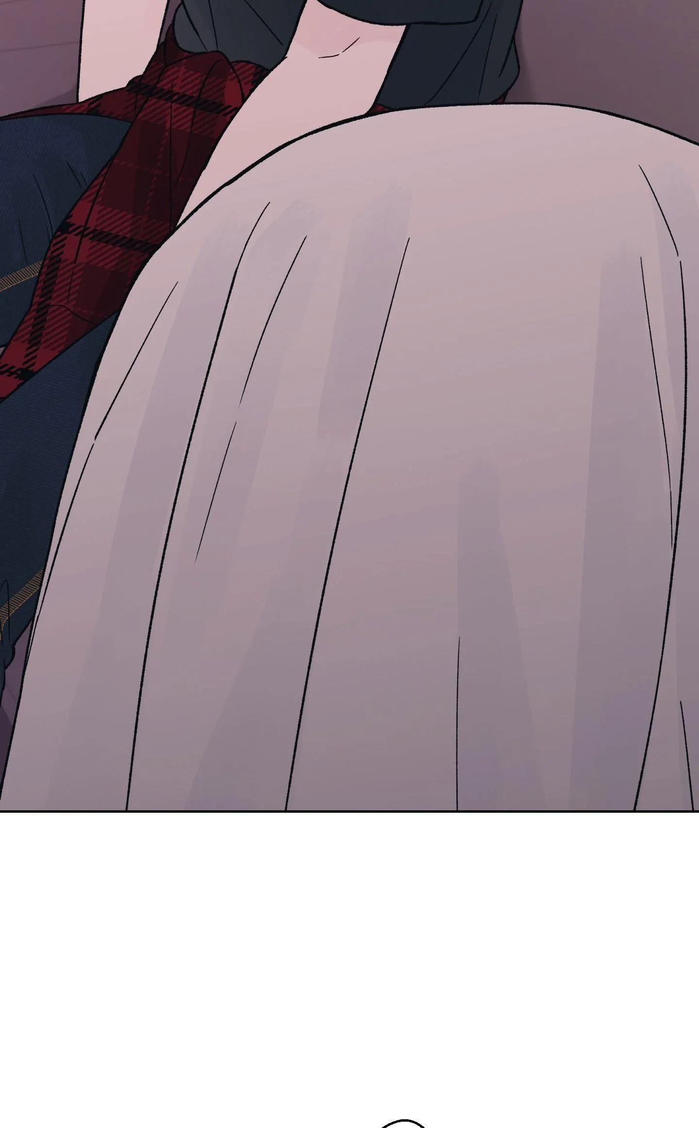 ĐÊM KINH HOÀNG Chapter 50 Trang 62