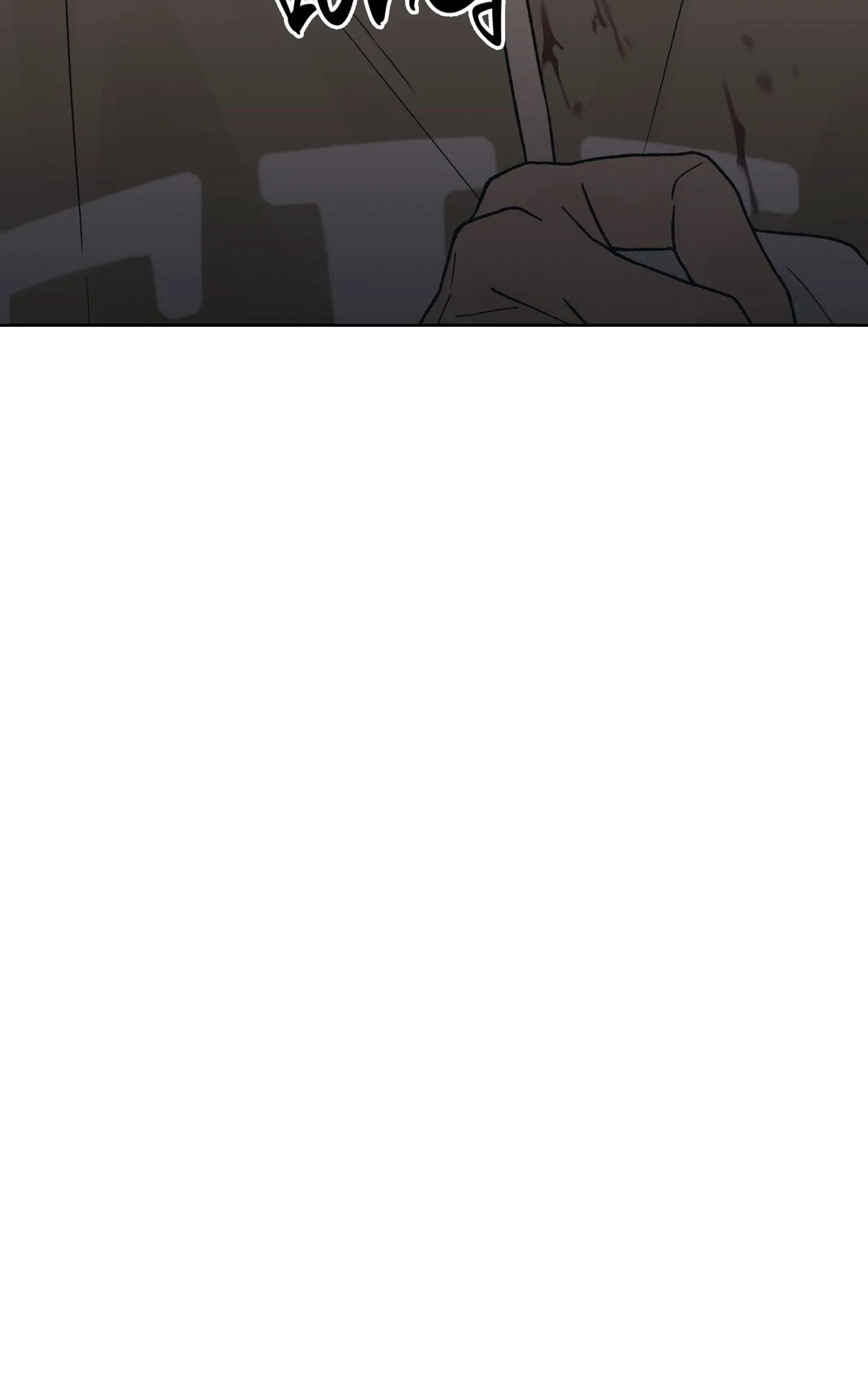 ĐÊM KINH HOÀNG Chapter 50 Trang 67