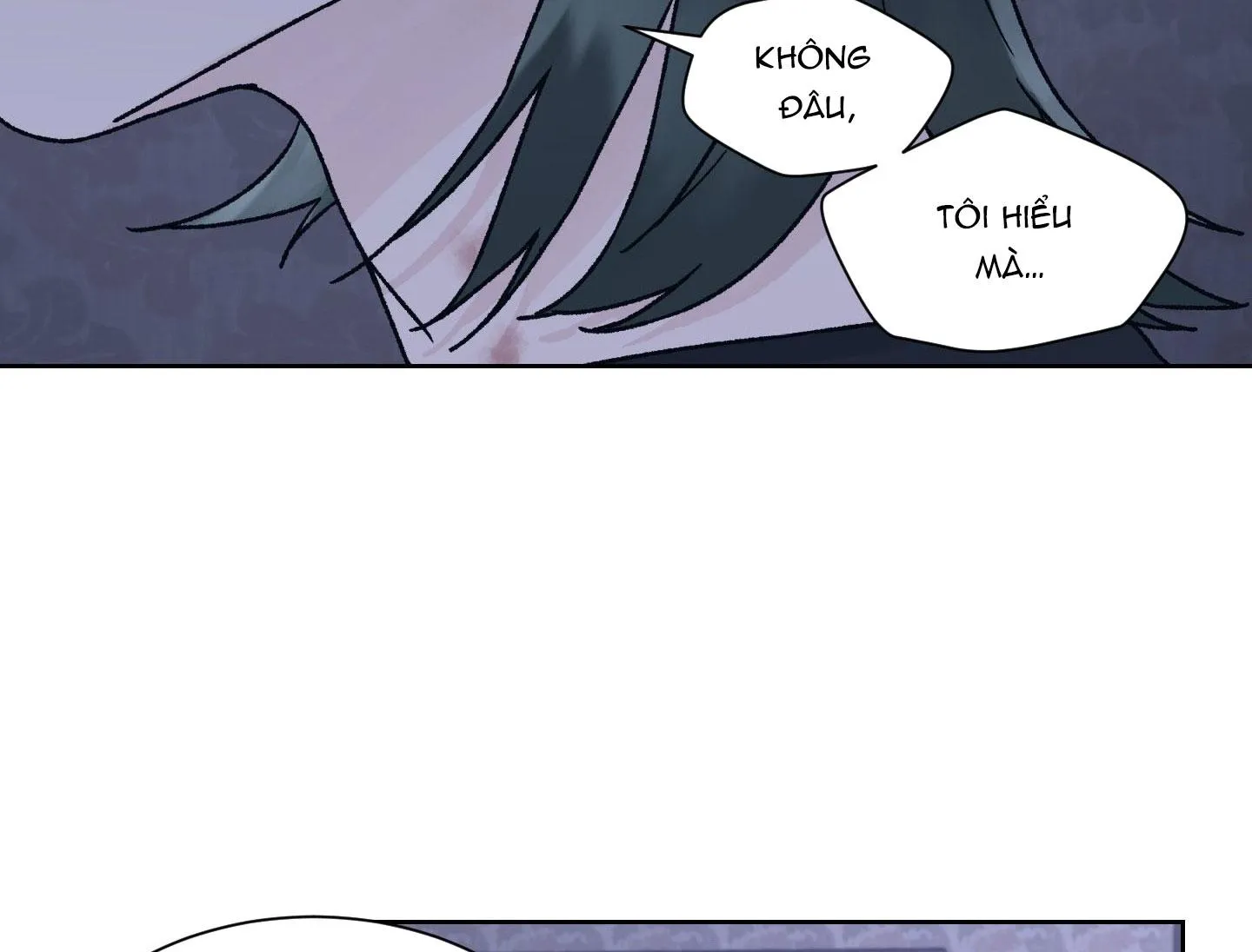 ĐÊM KINH HOÀNG Chapter 51 Trang 69