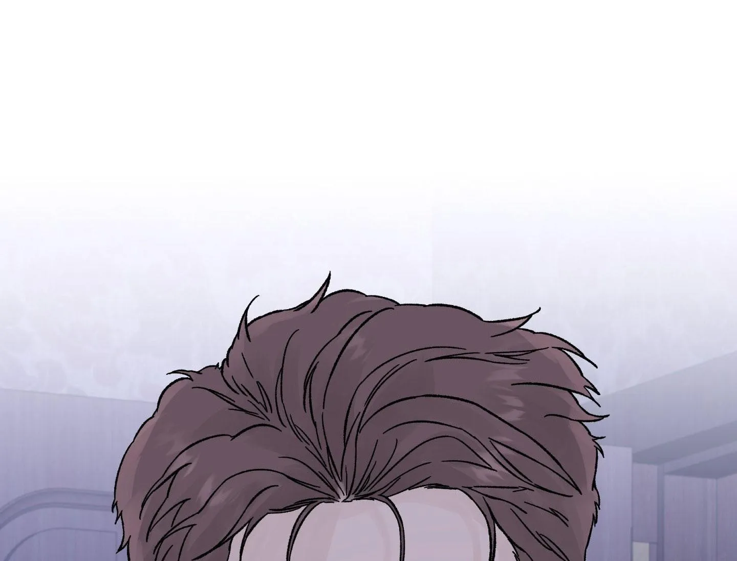 ĐÊM KINH HOÀNG Chapter 51 Trang 71