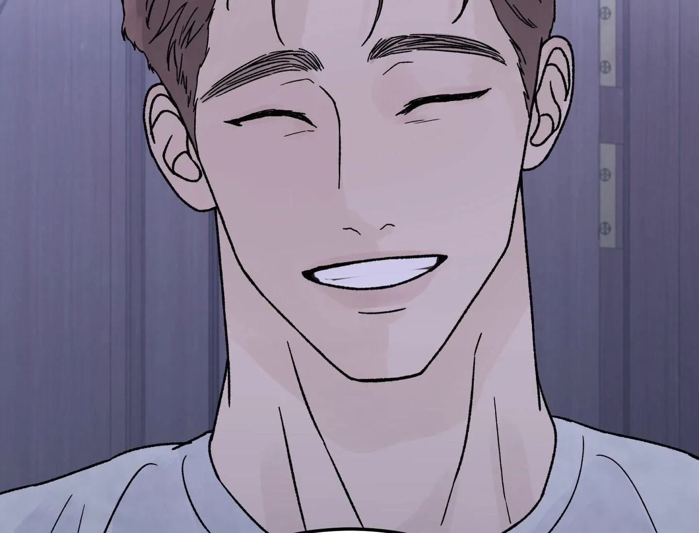 ĐÊM KINH HOÀNG Chapter 51 Trang 72