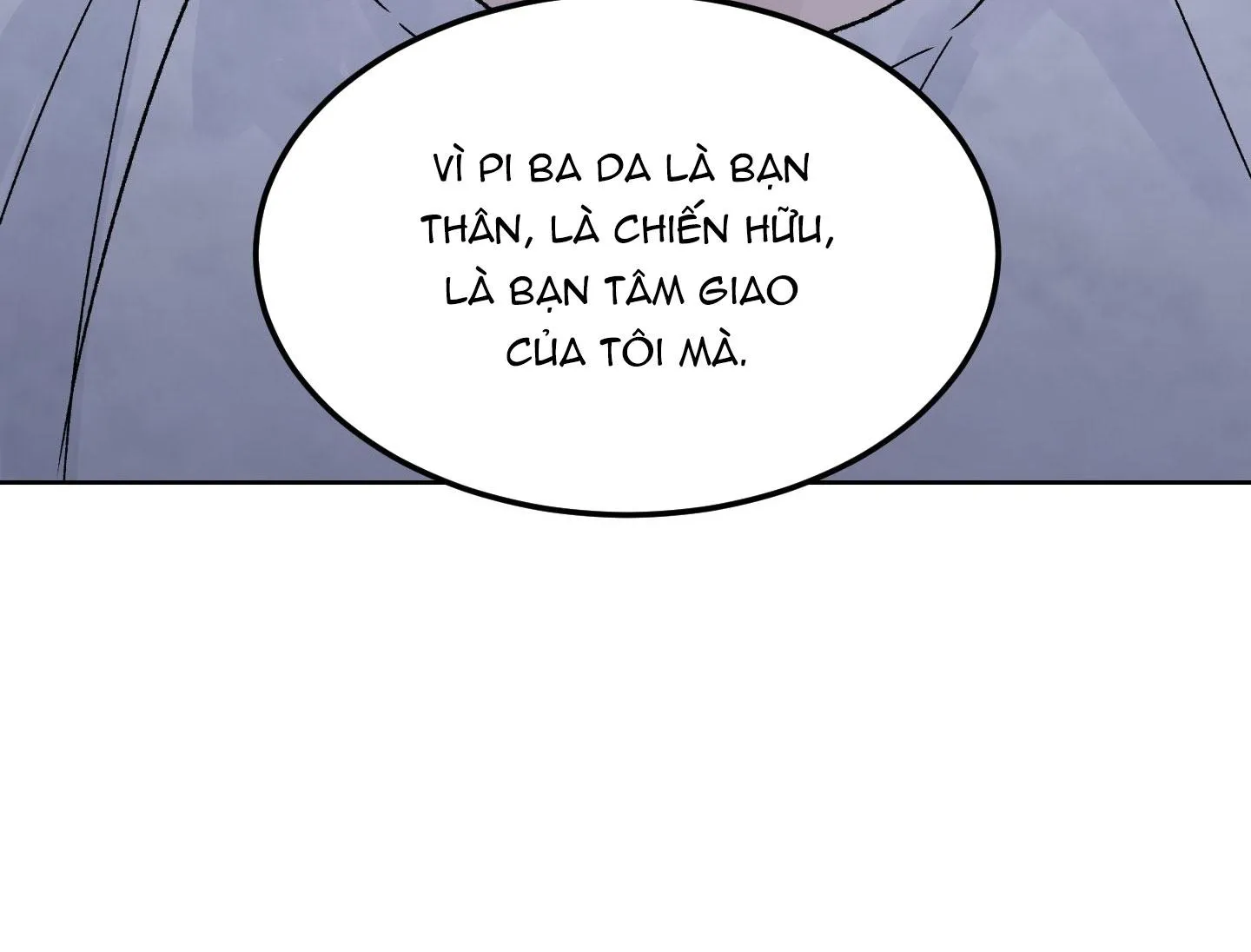 ĐÊM KINH HOÀNG Chapter 51 Trang 73