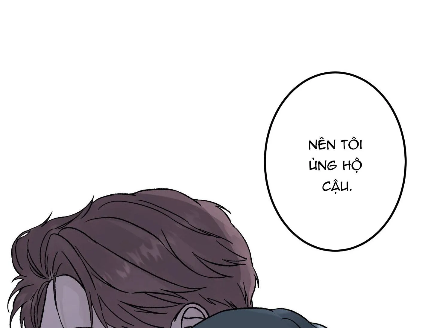 ĐÊM KINH HOÀNG Chapter 51 Trang 74