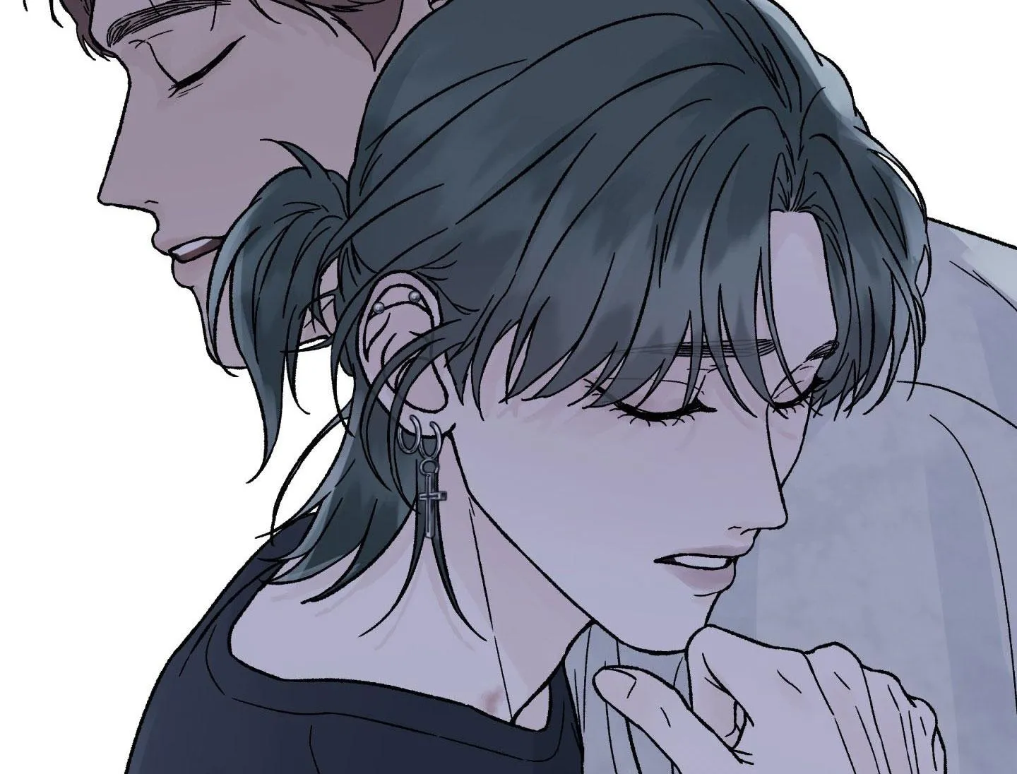 ĐÊM KINH HOÀNG Chapter 51 Trang 75