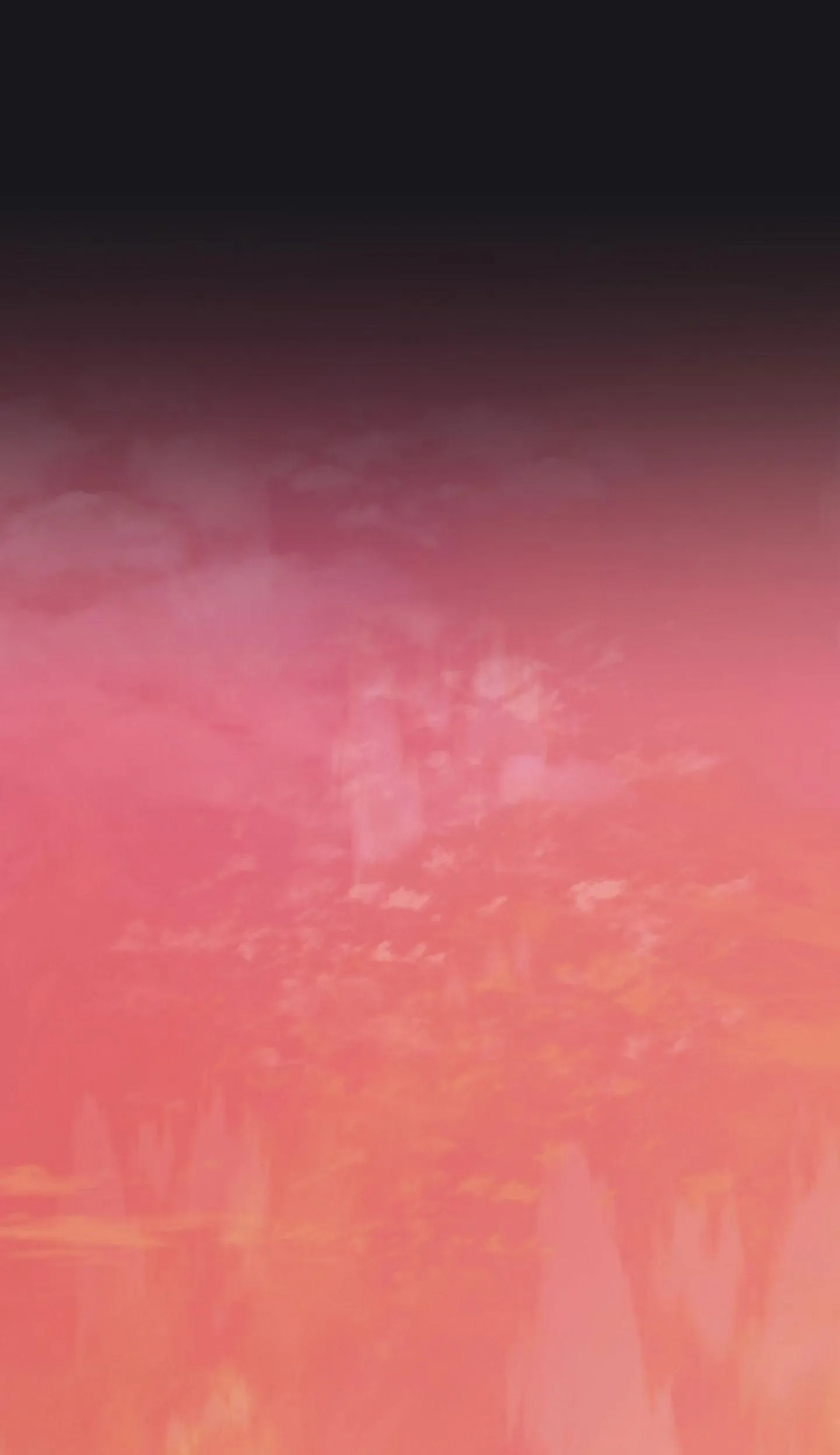 ĐÊM KINH HOÀNG Chapter 52 Trang 33