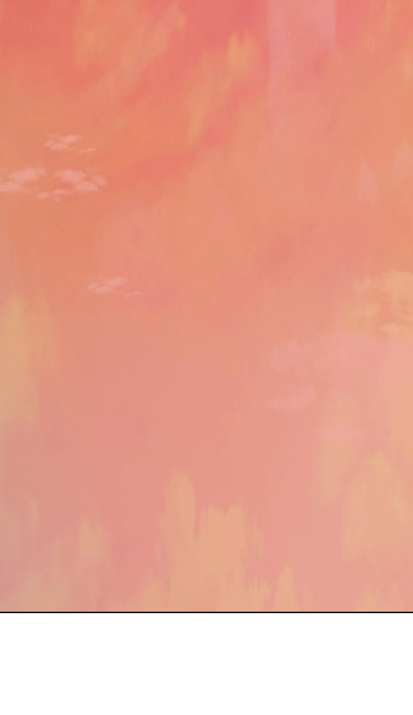 ĐÊM KINH HOÀNG Chapter 52 Trang 34