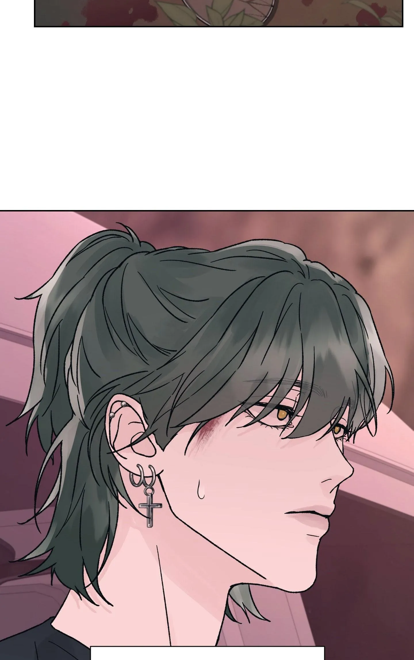 ĐÊM KINH HOÀNG Chapter 52 Trang 43