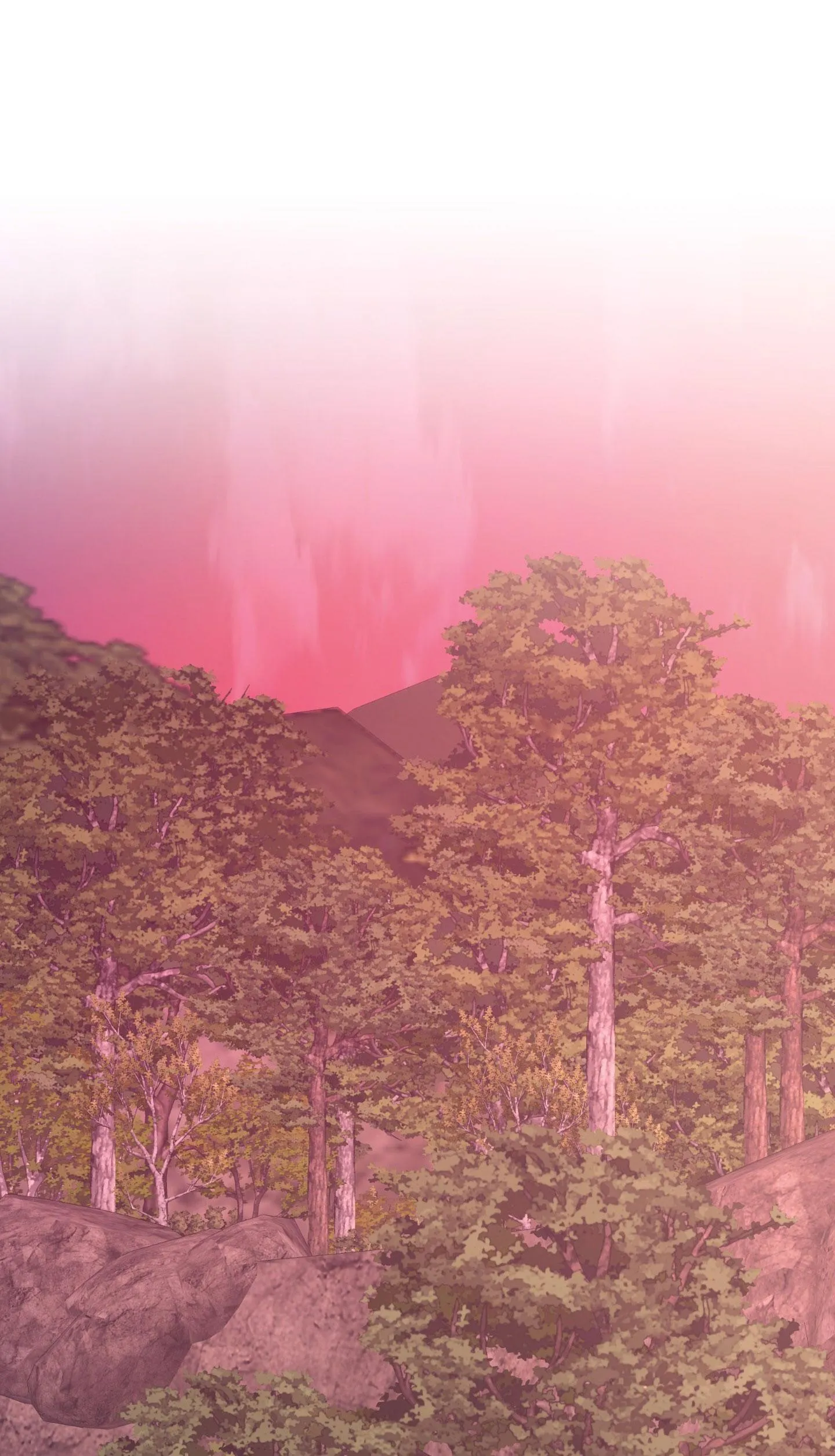 ĐÊM KINH HOÀNG Chapter 54 Trang 44