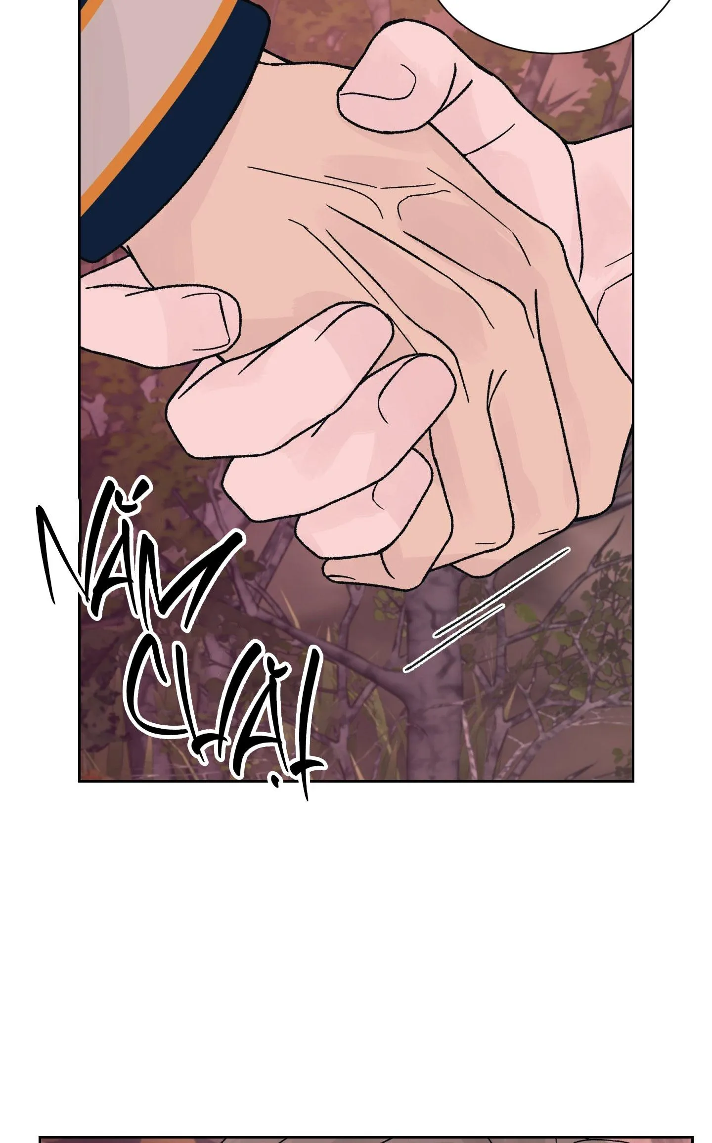 ĐÊM KINH HOÀNG Chapter 54 Trang 63