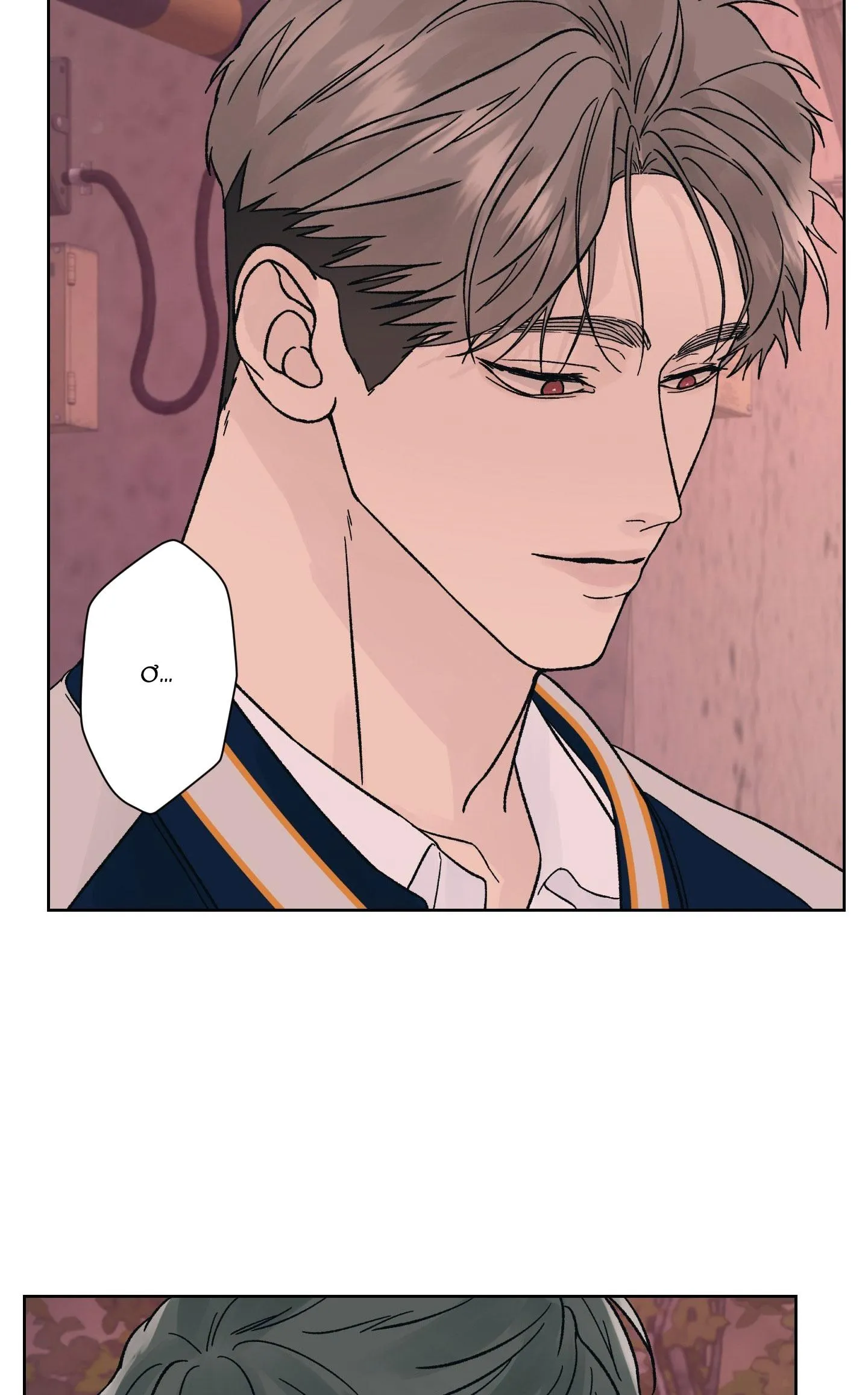 ĐÊM KINH HOÀNG Chapter 54 Trang 64