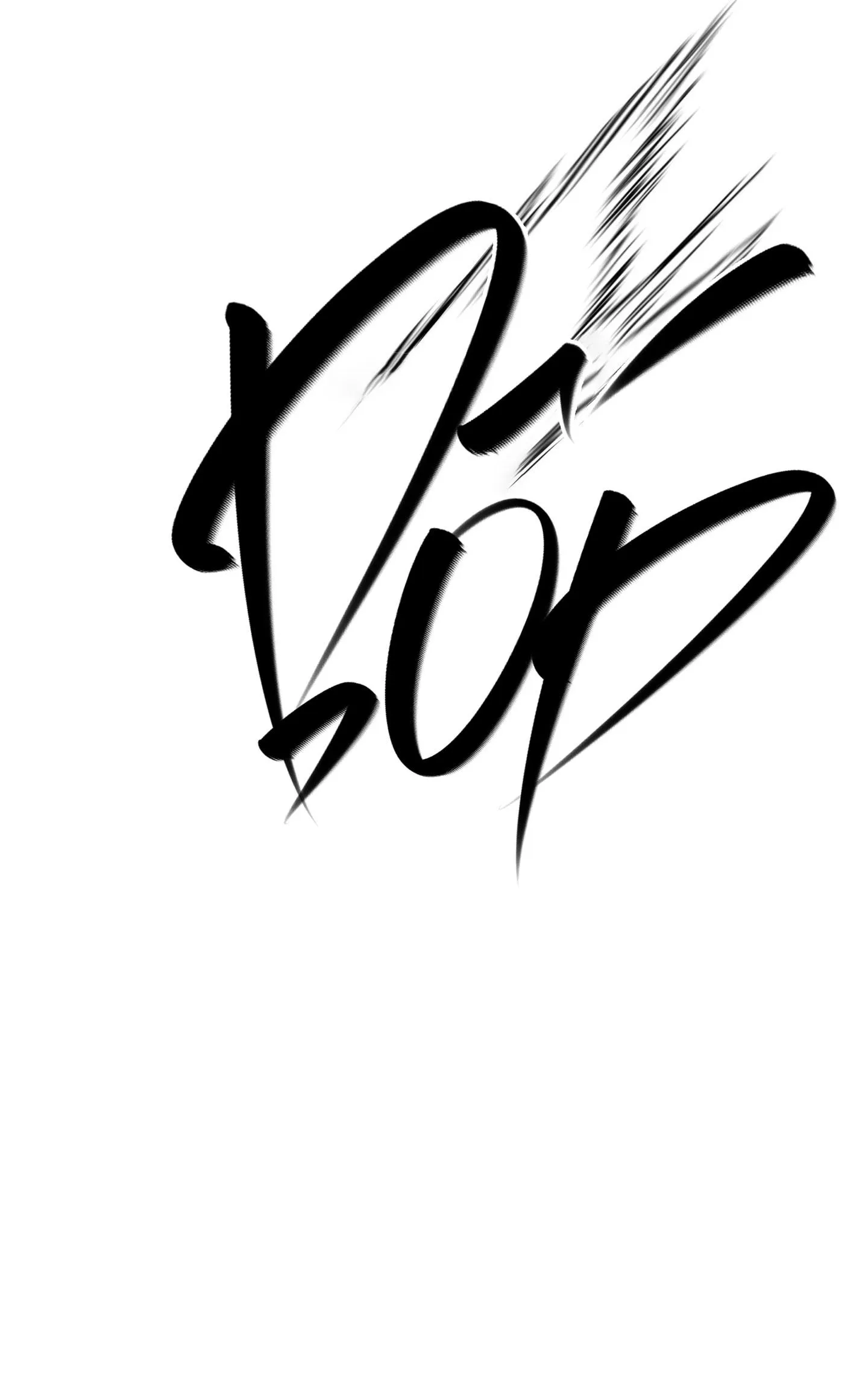 ĐÊM KINH HOÀNG Chapter 54 Trang 66